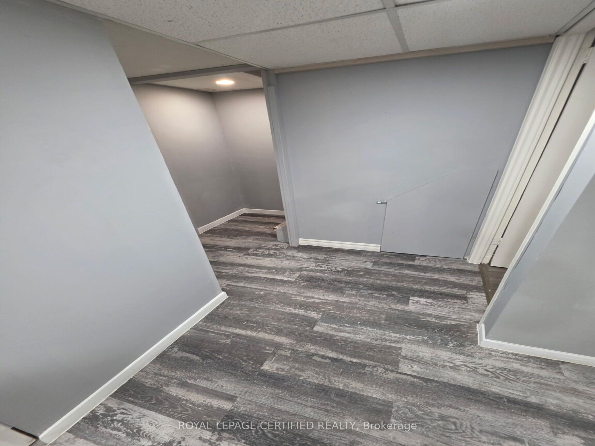 1184 Janette Avenue Property Photo 9