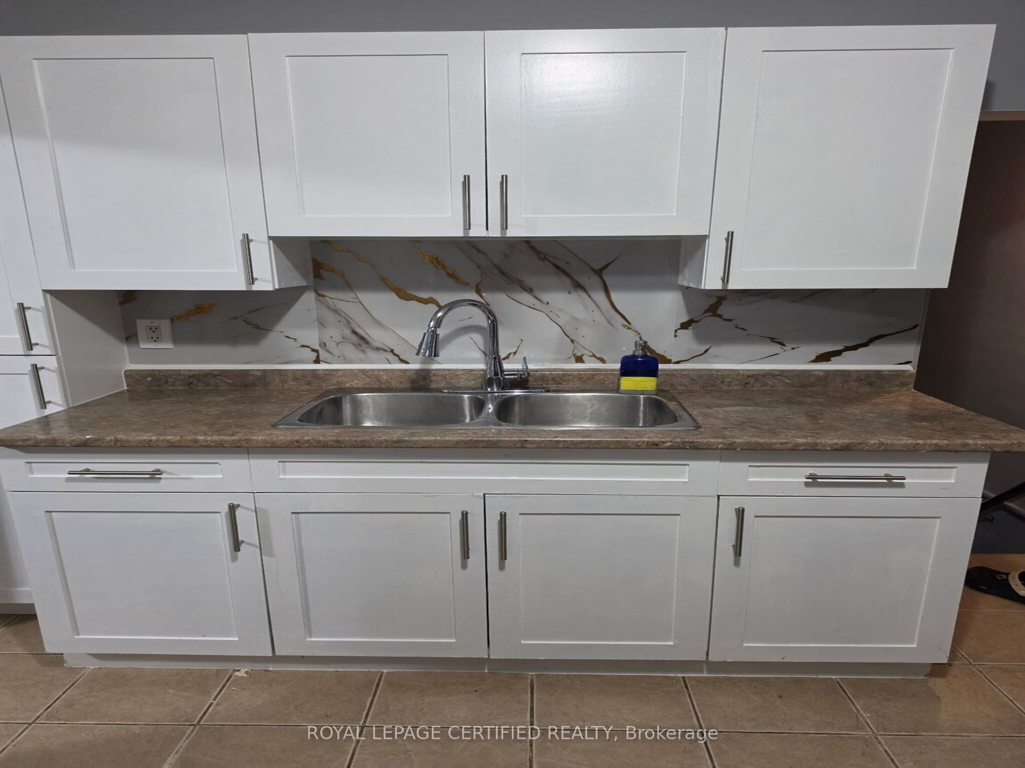 1184 Janette Avenue Property Photo 10
