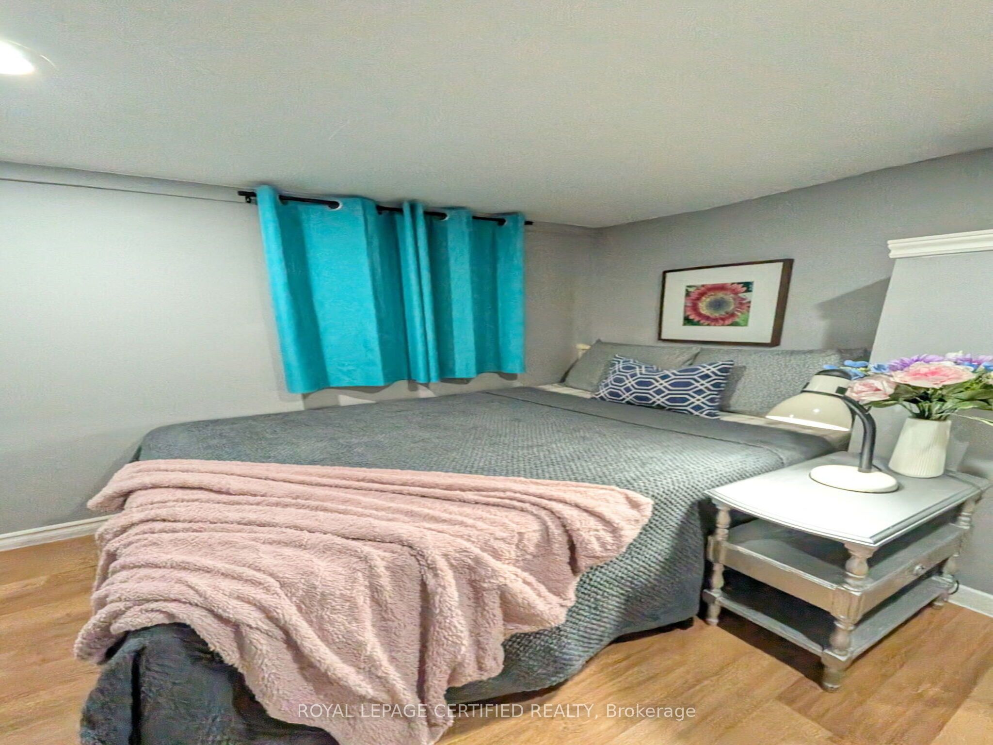 1184 Janette Avenue Property Photo 11