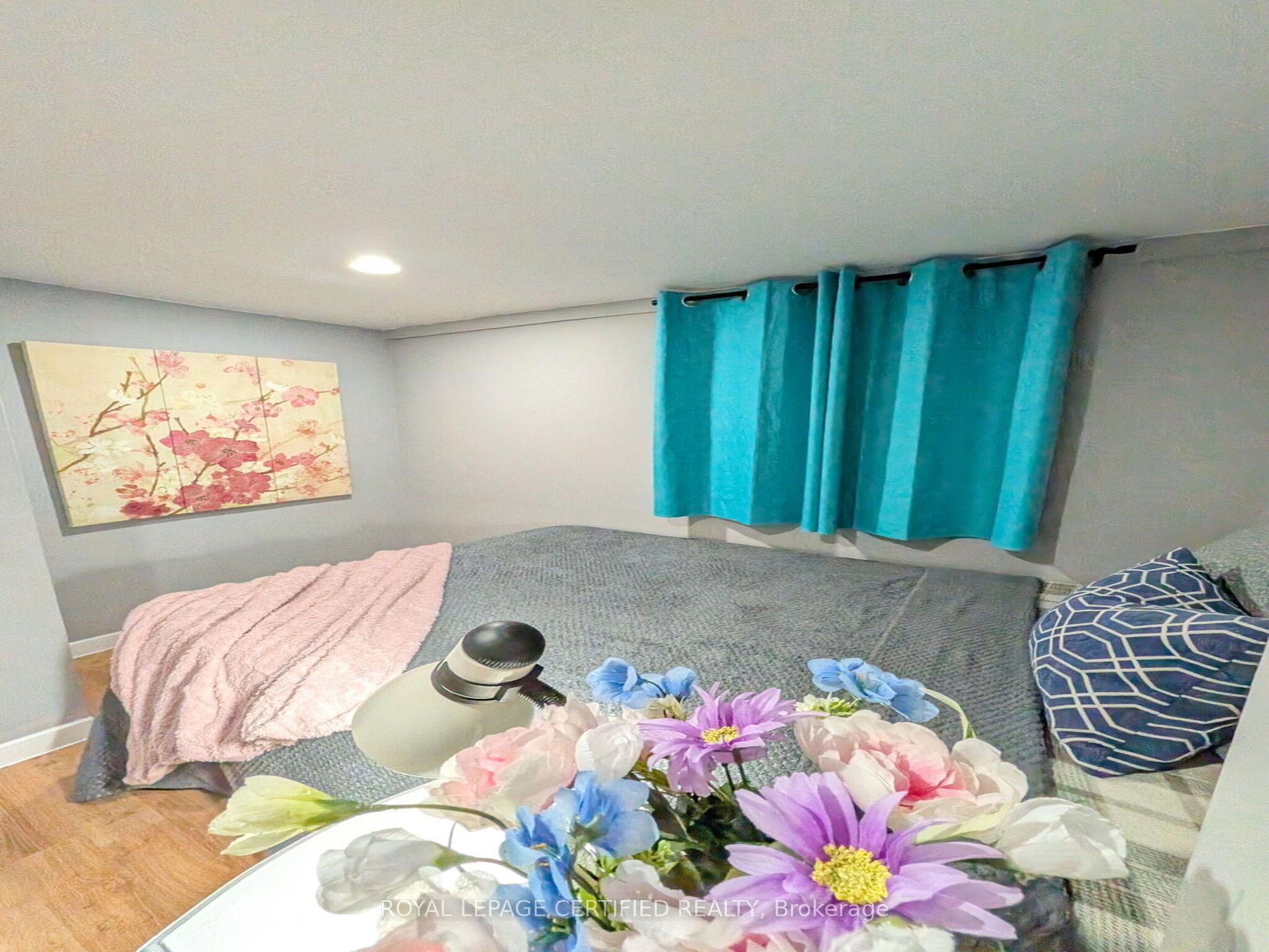 1184 Janette Avenue Property Photo 12