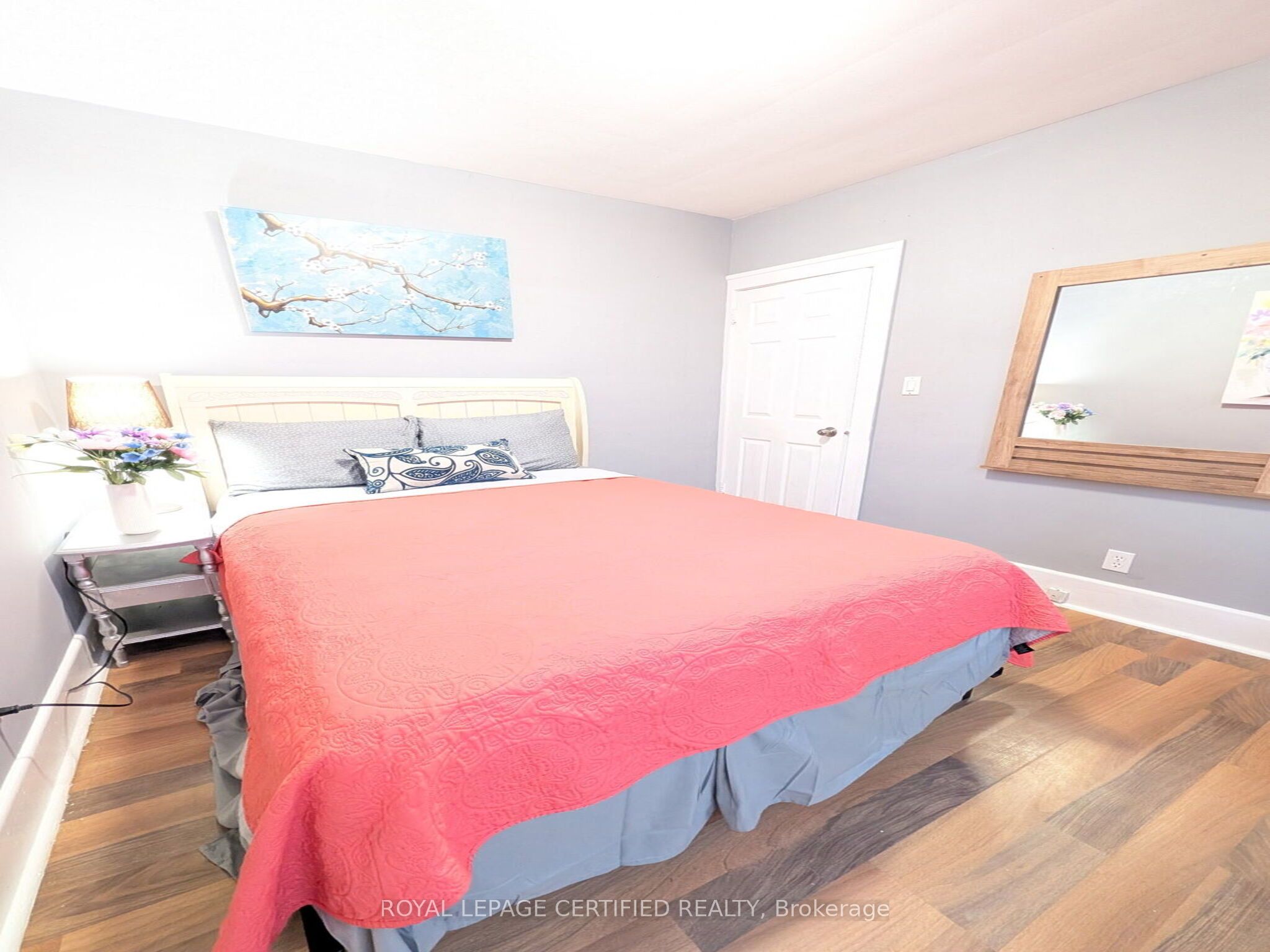 1184 Janette Avenue Property Photo 13