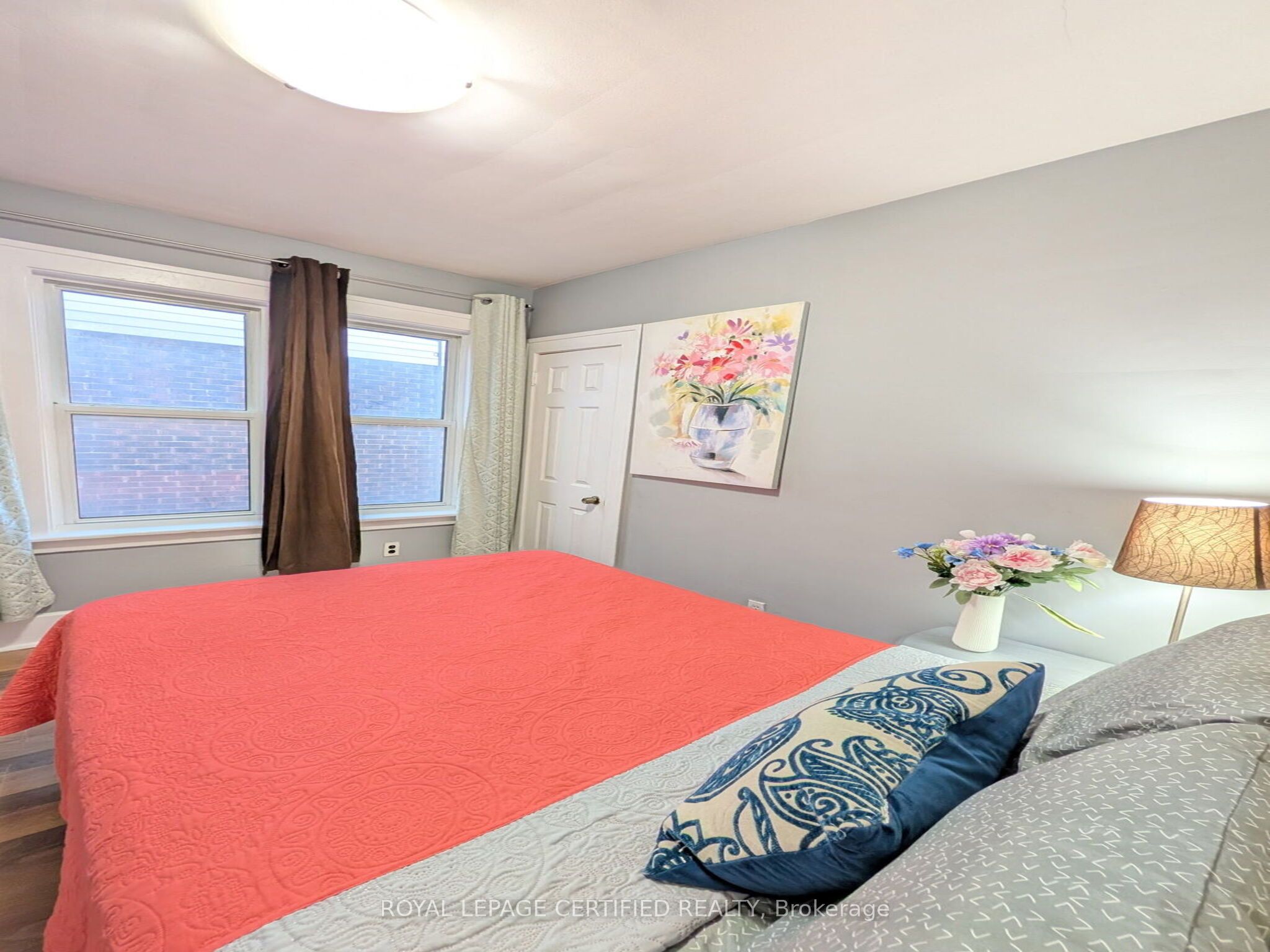 1184 Janette Avenue Property Photo 14
