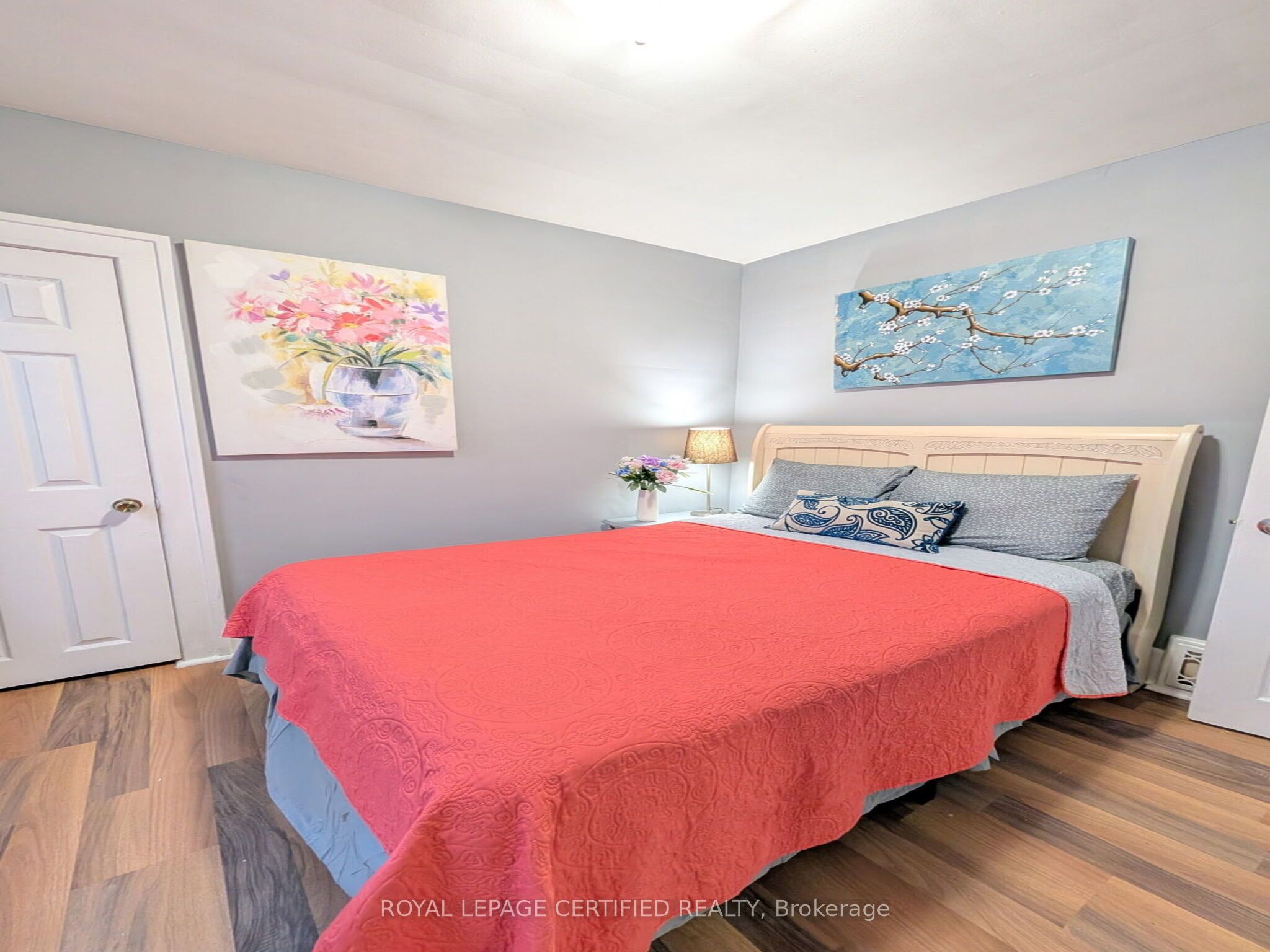 1184 Janette Avenue Property Photo 15