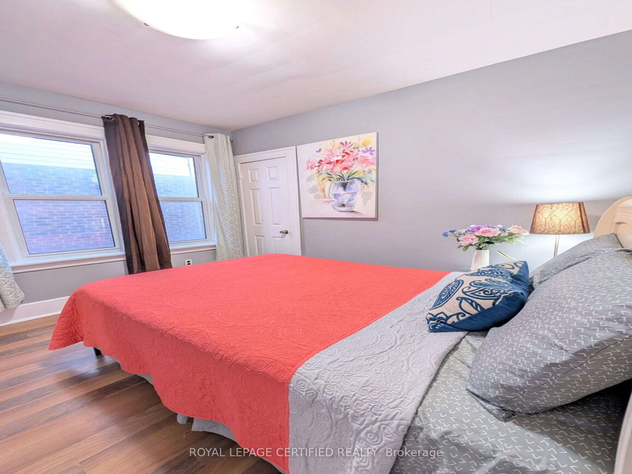 1184 Janette Avenue Property Photo 16