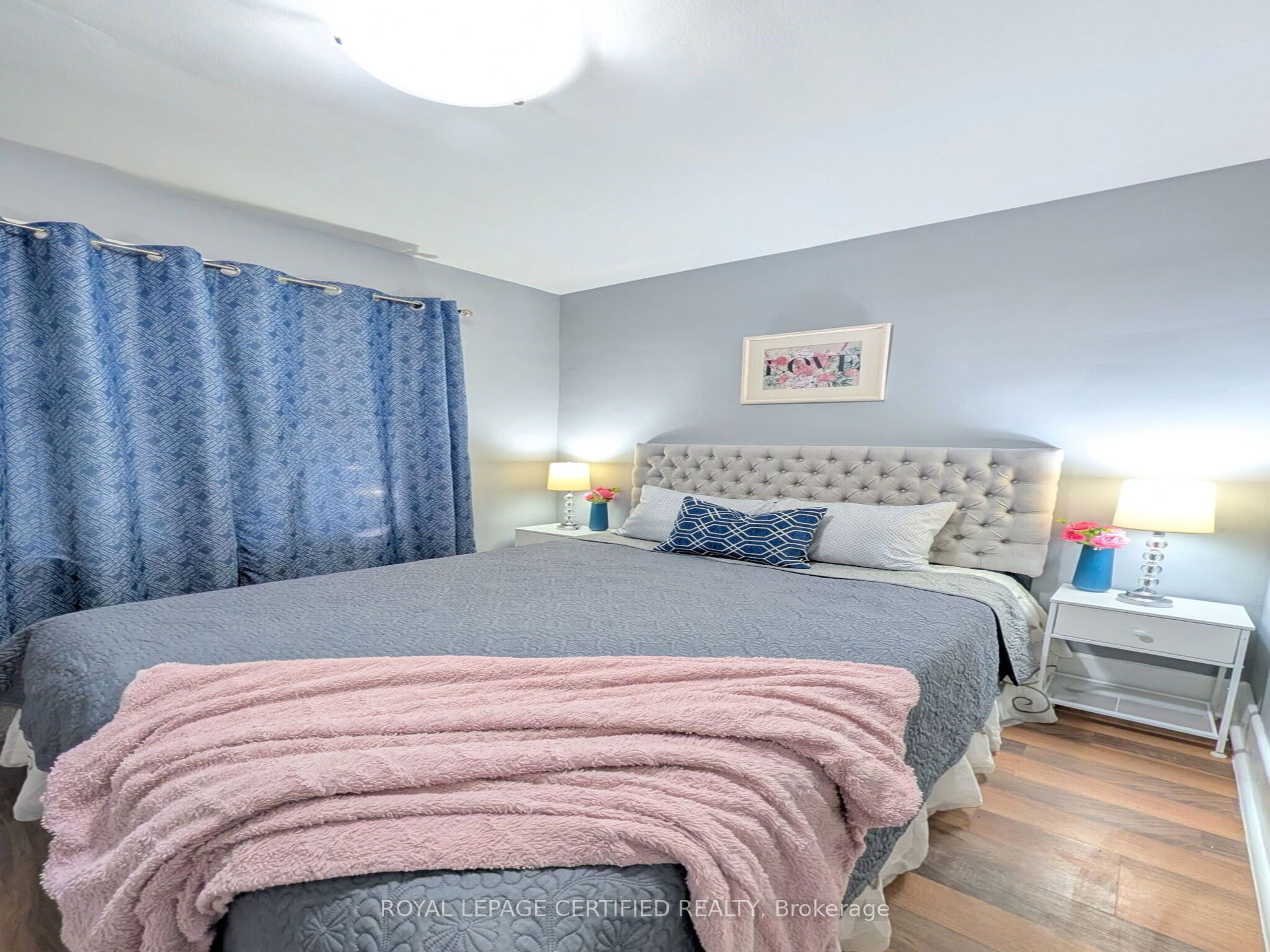 1184 Janette Avenue Property Photo 17
