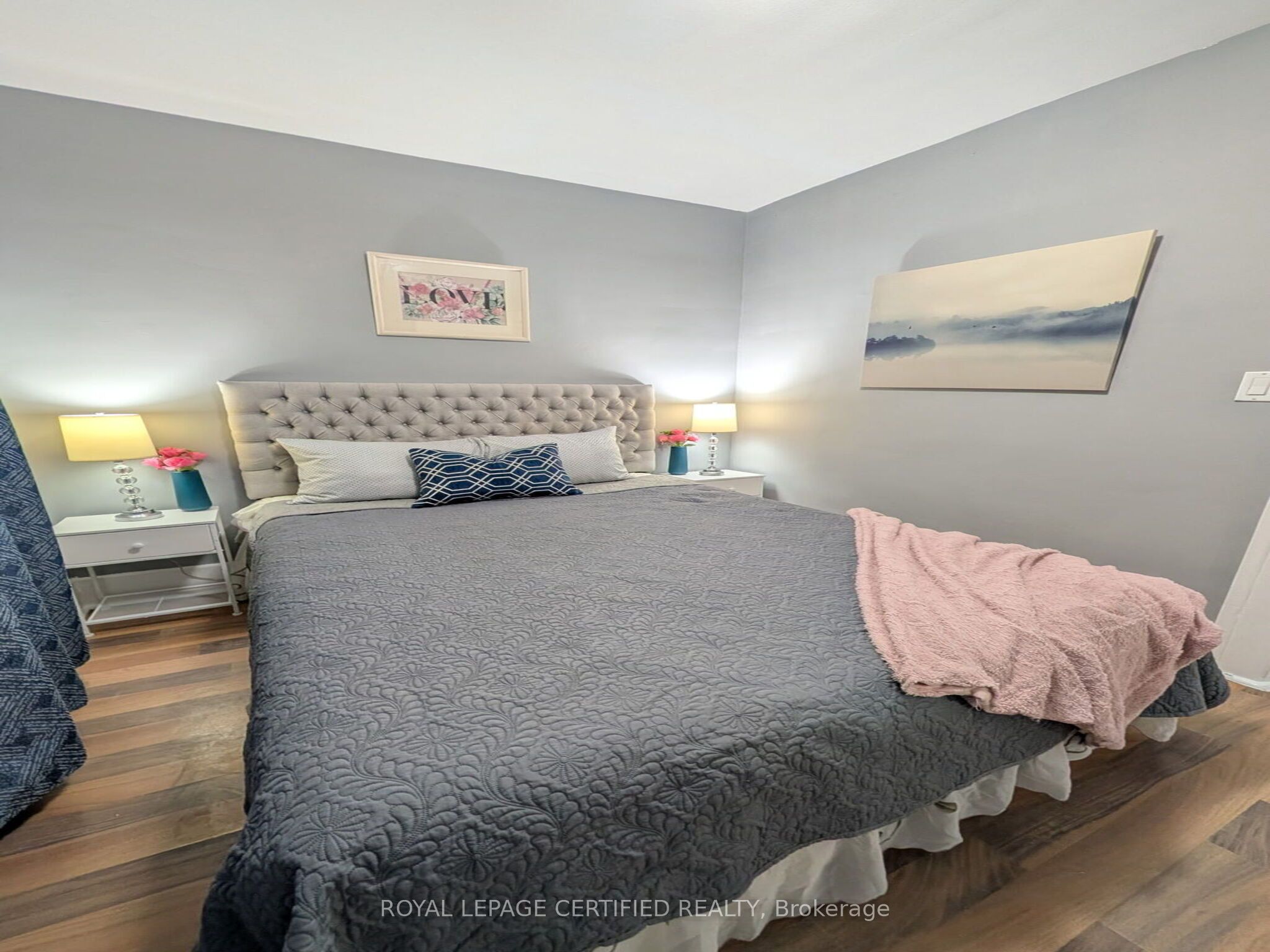 1184 Janette Avenue Property Photo 18