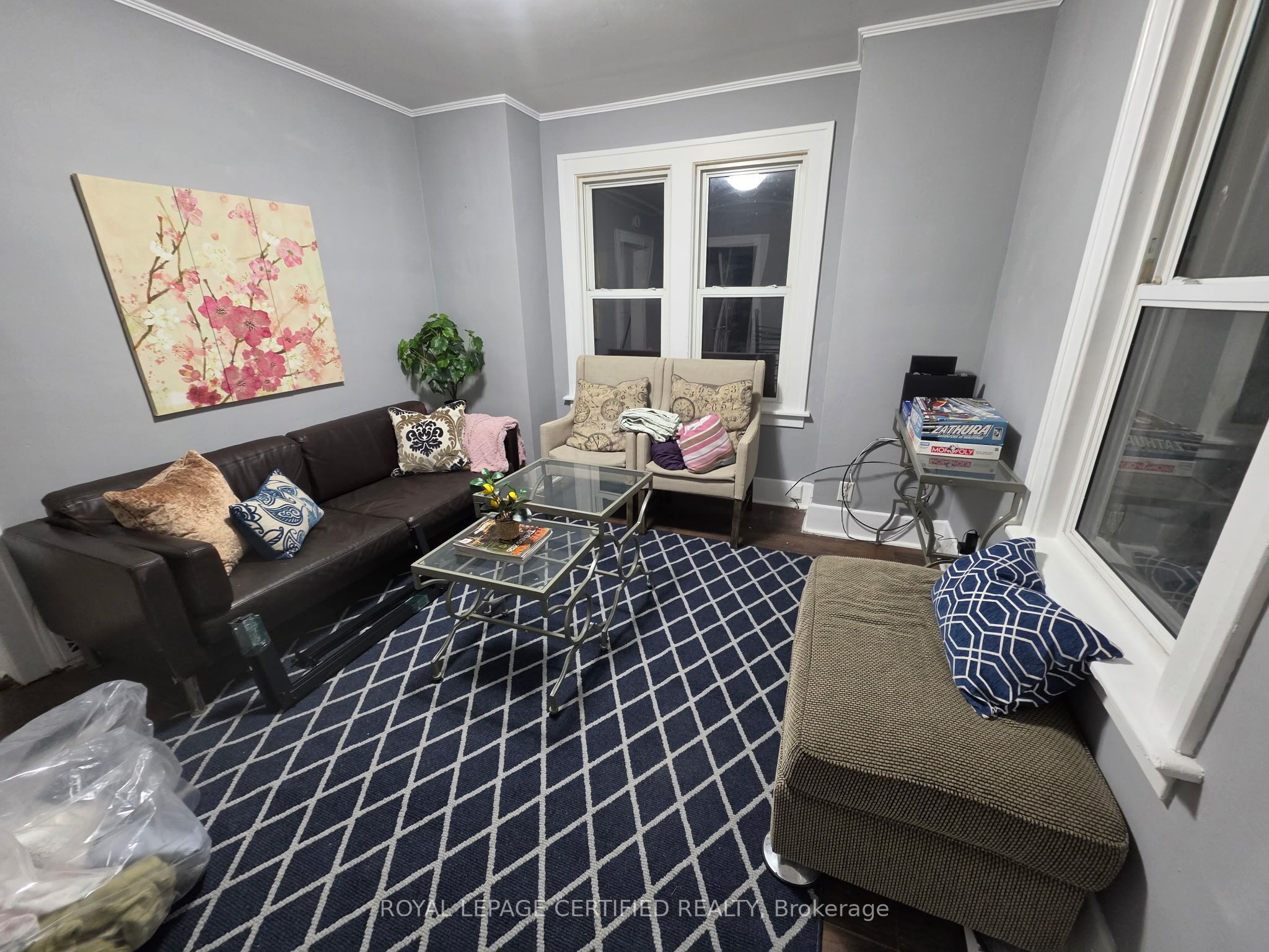 1184 Janette Avenue Property Photo 19