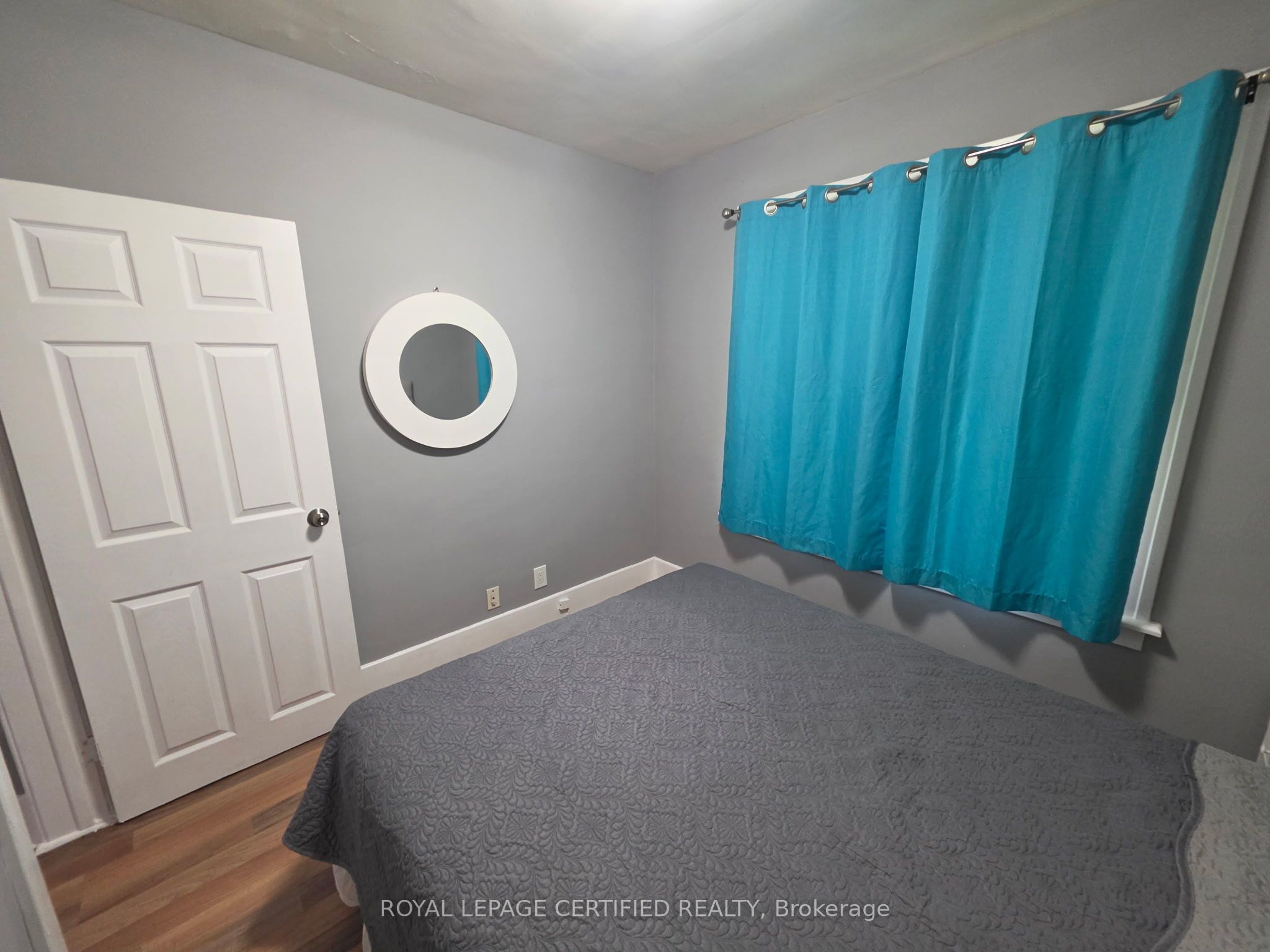 1184 Janette Avenue Property Photo 20