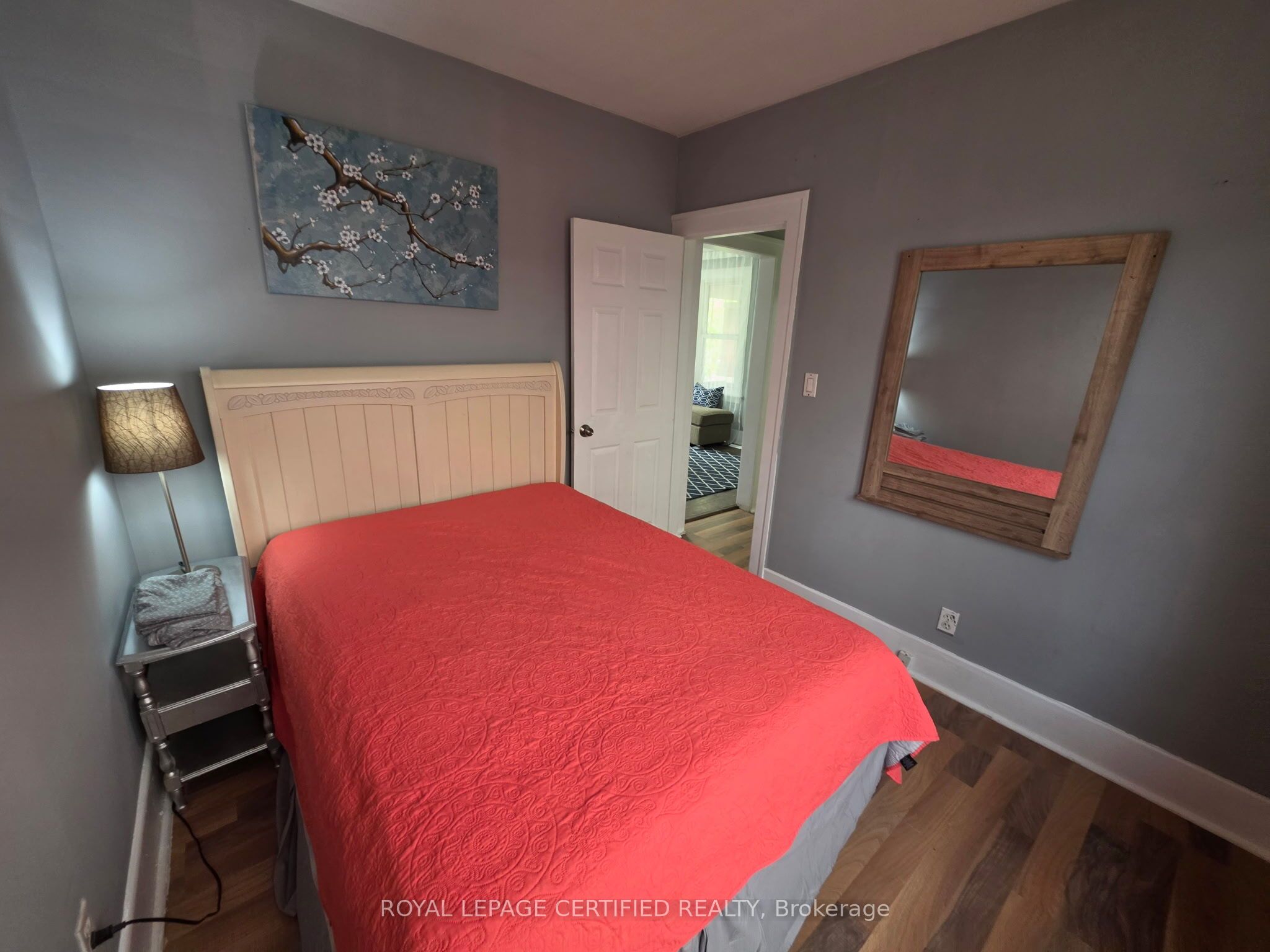 1184 Janette Avenue Property Photo 21