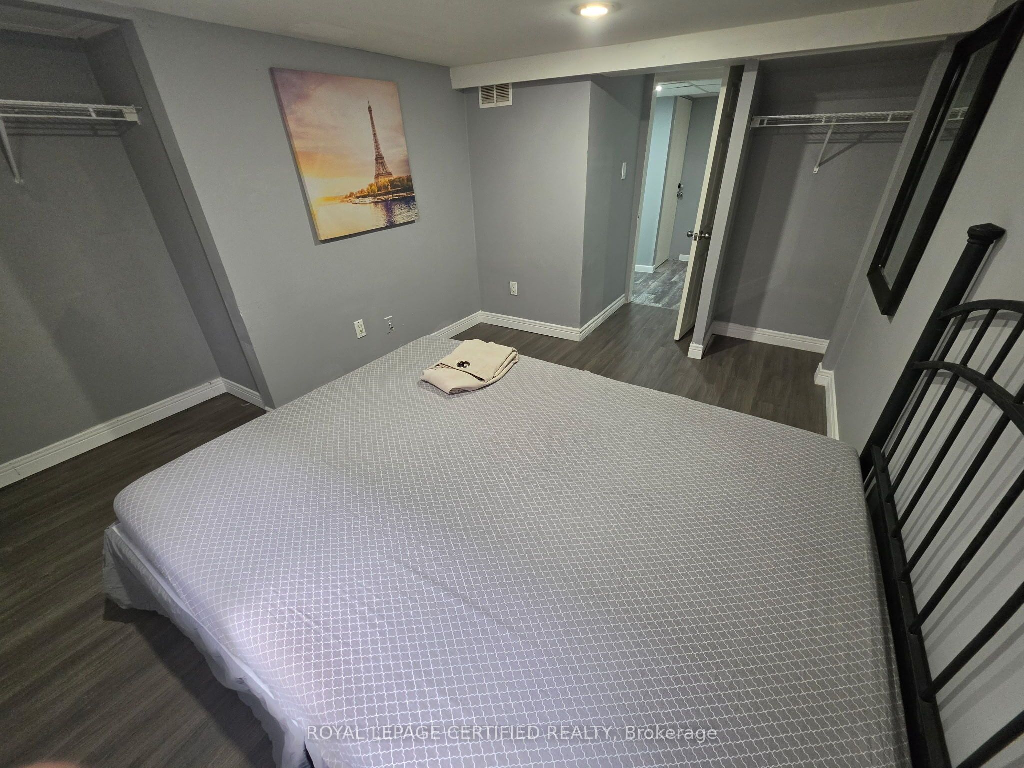 1184 Janette Avenue Property Photo 22
