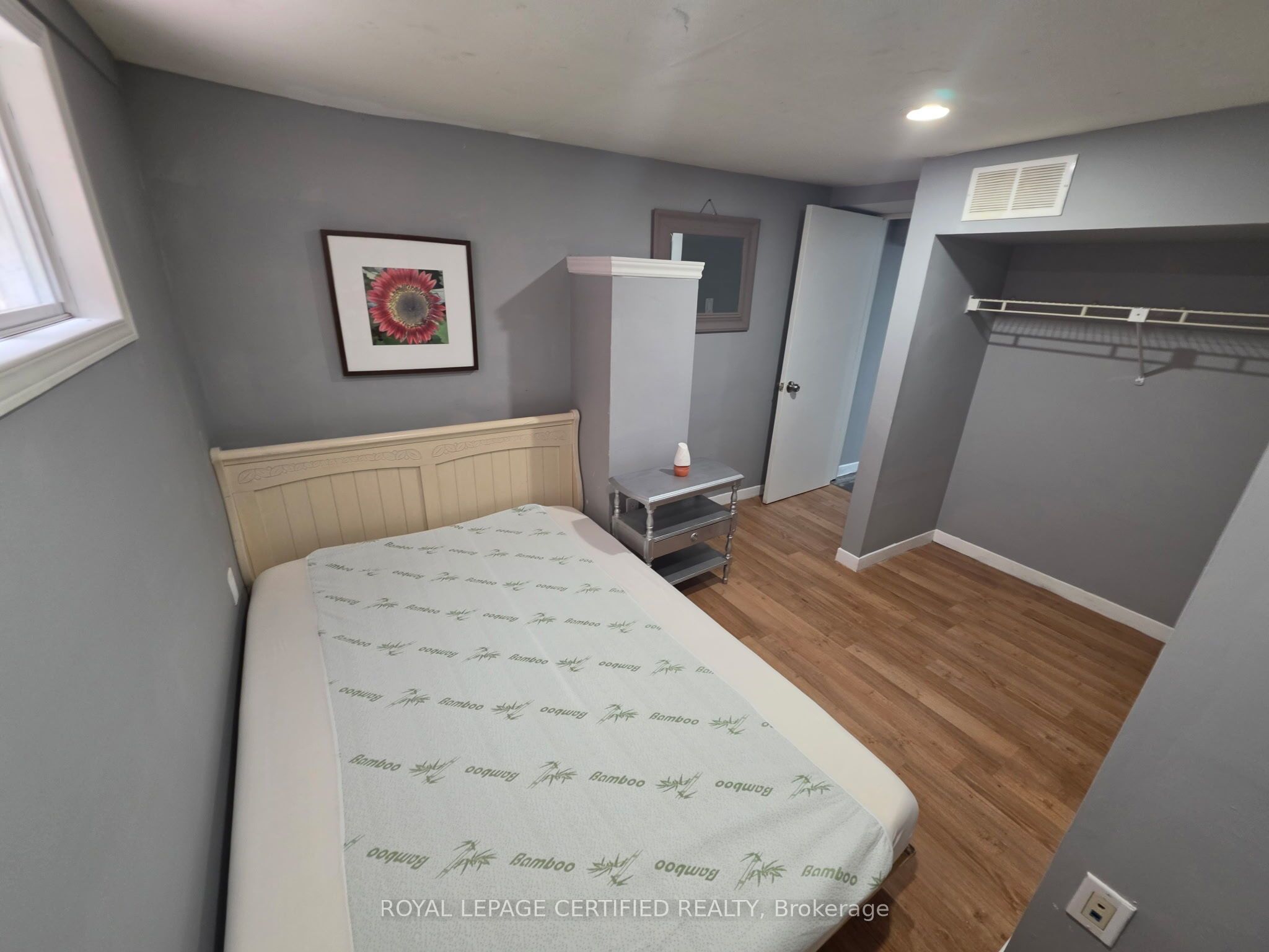 1184 Janette Avenue Property Photo 23