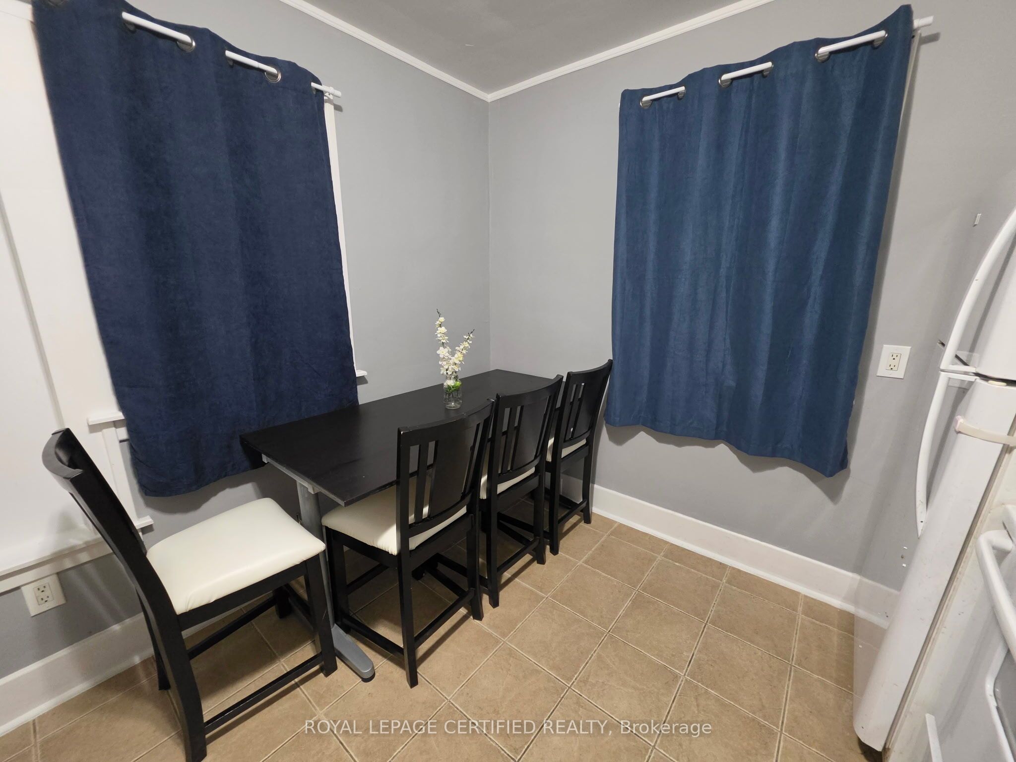1184 Janette Avenue Property Photo 26