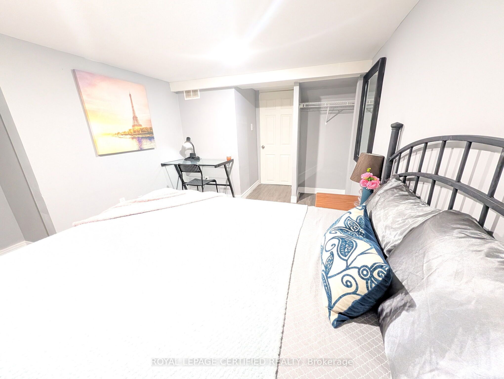 1184 Janette Avenue Property Photo 29