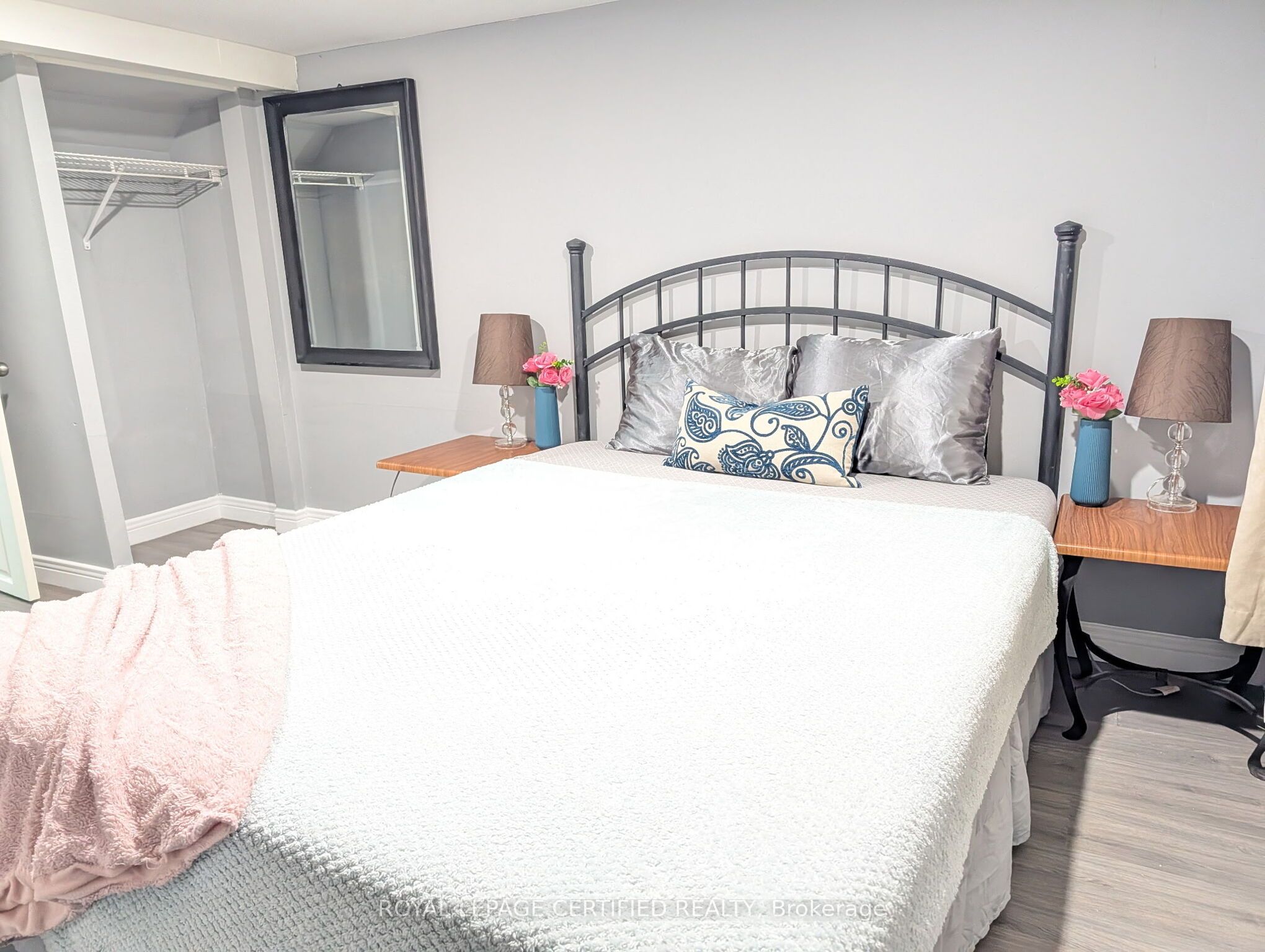 1184 Janette Avenue Property Photo 31