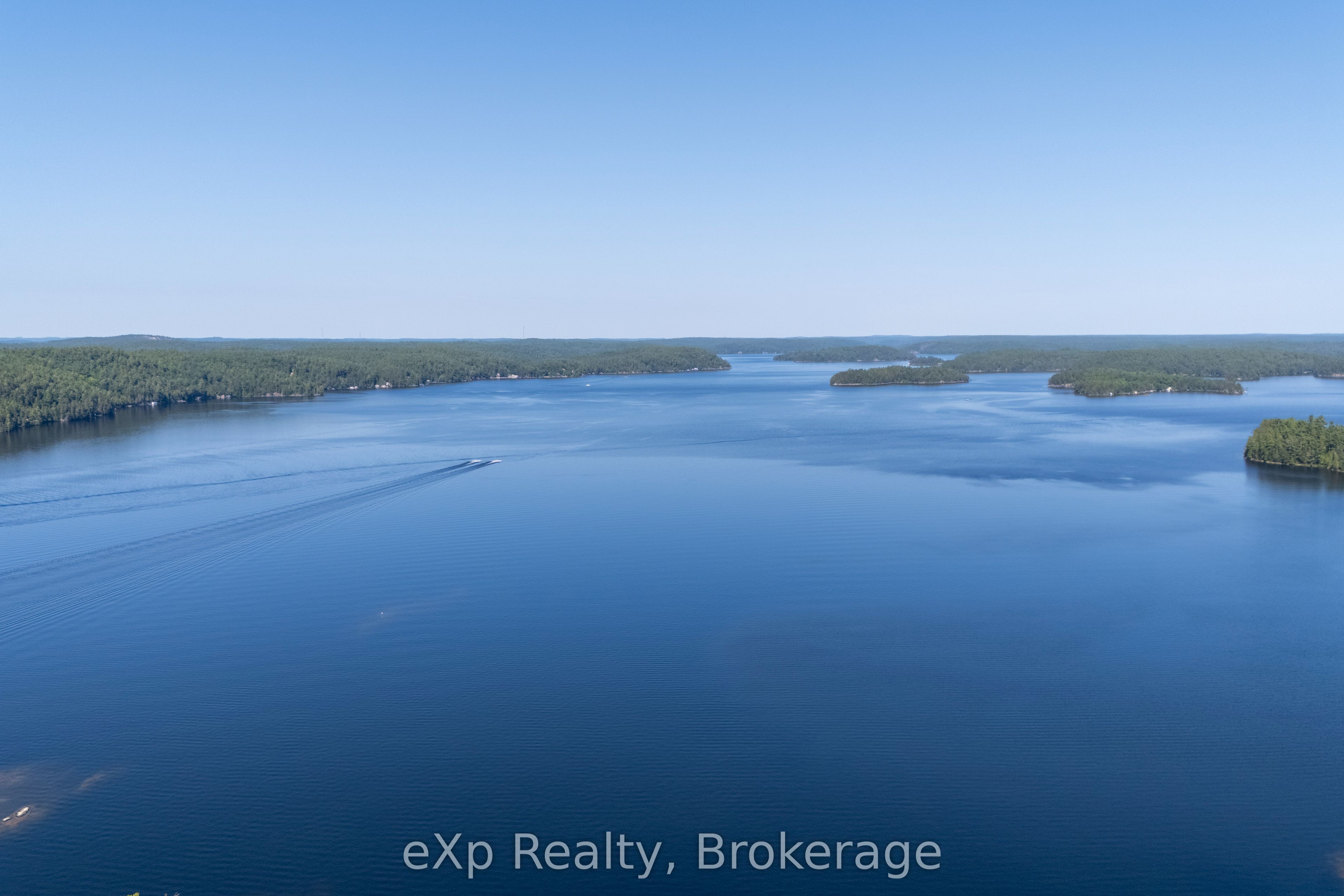 85 South Shore Property Photo 24