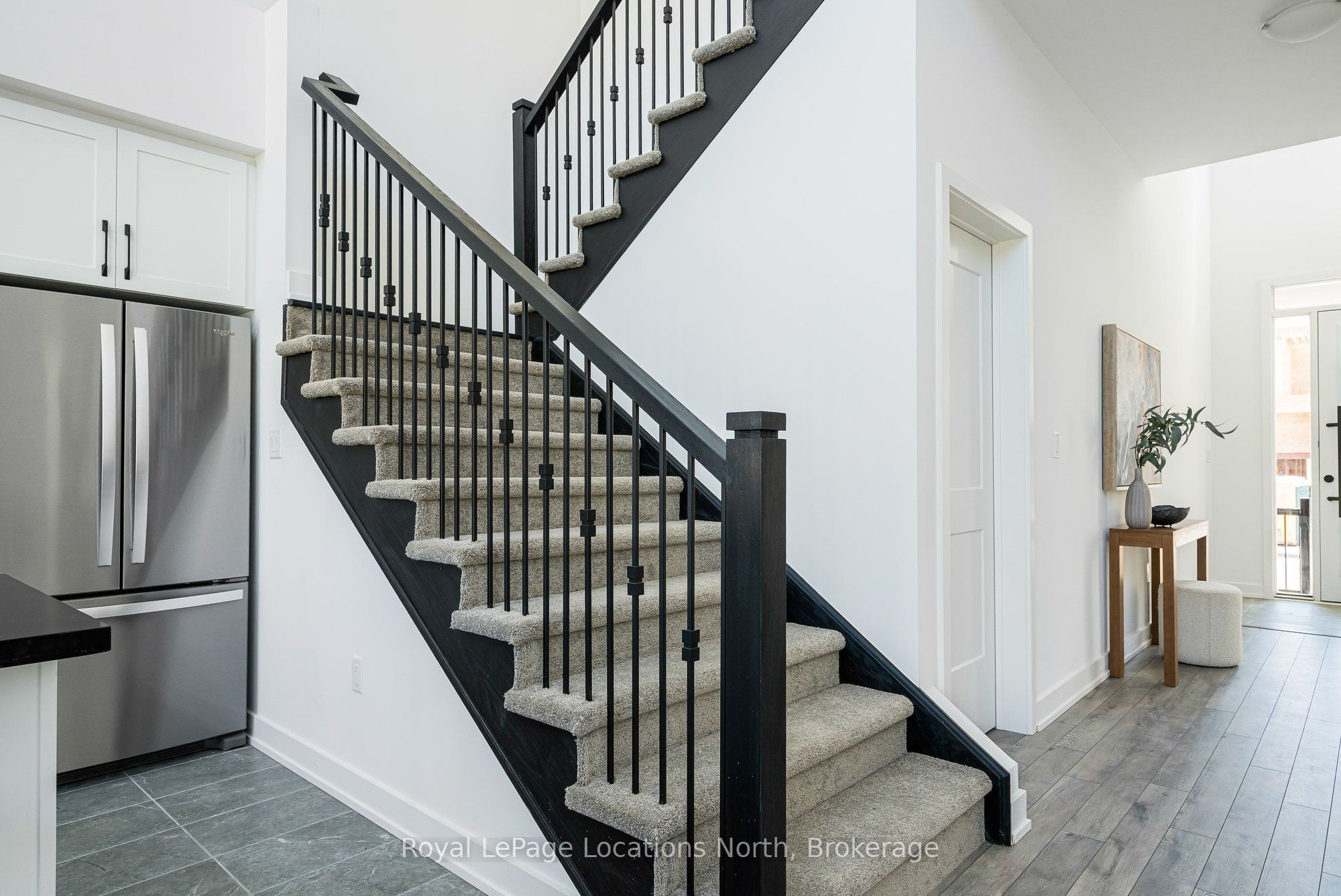 214 Stoneleigh Drive Property Photo 21