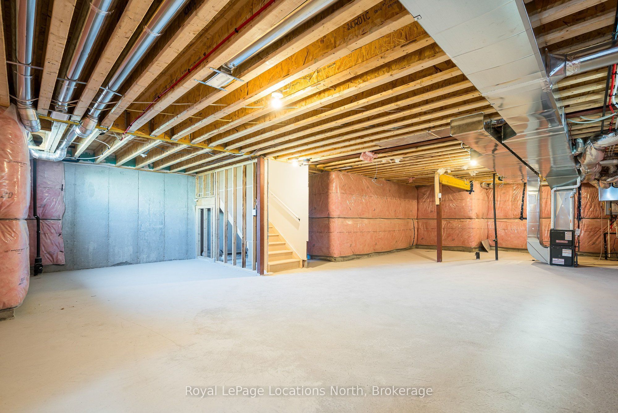 214 Stoneleigh Drive Property Photo 30