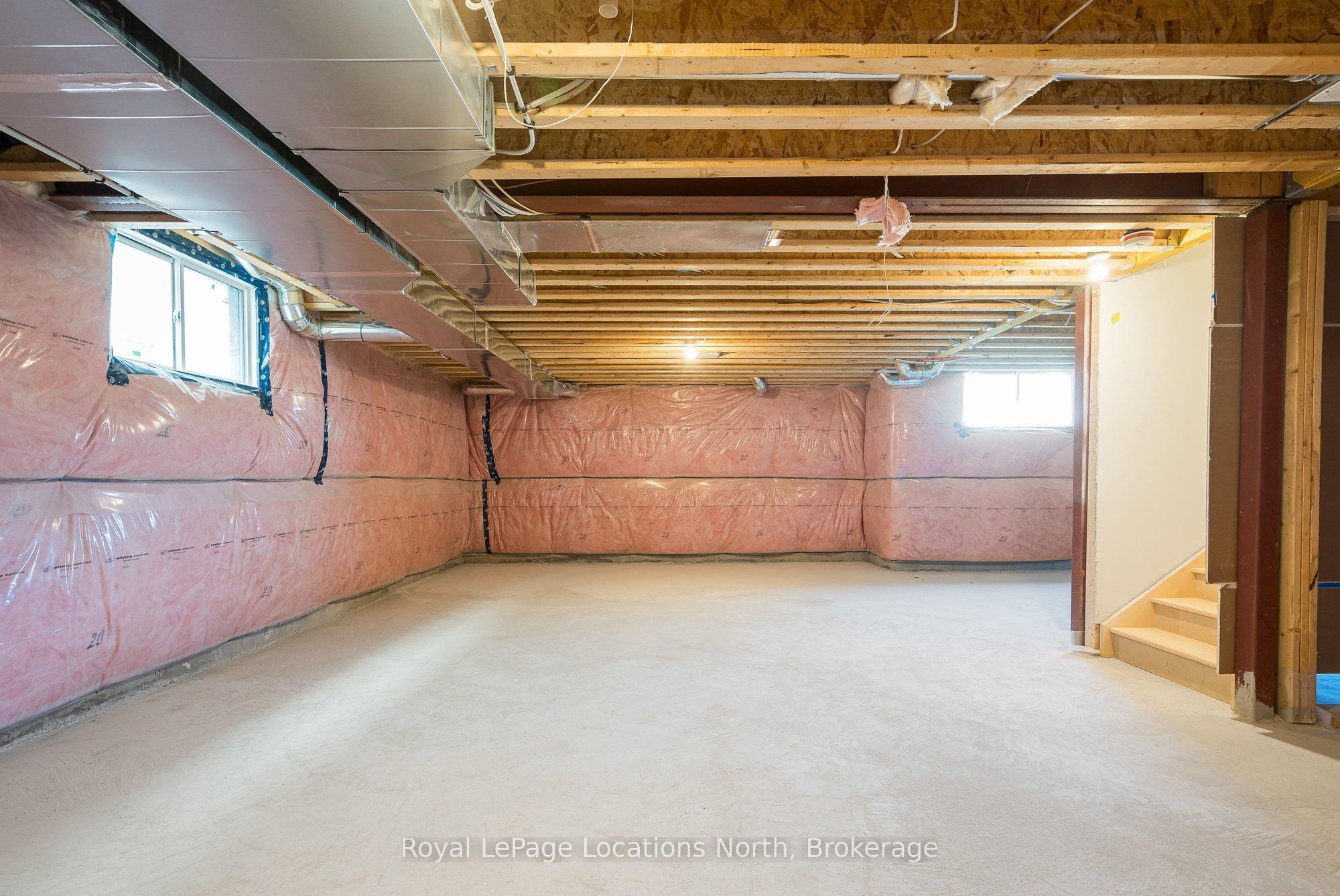 214 Stoneleigh Drive Property Photo 31