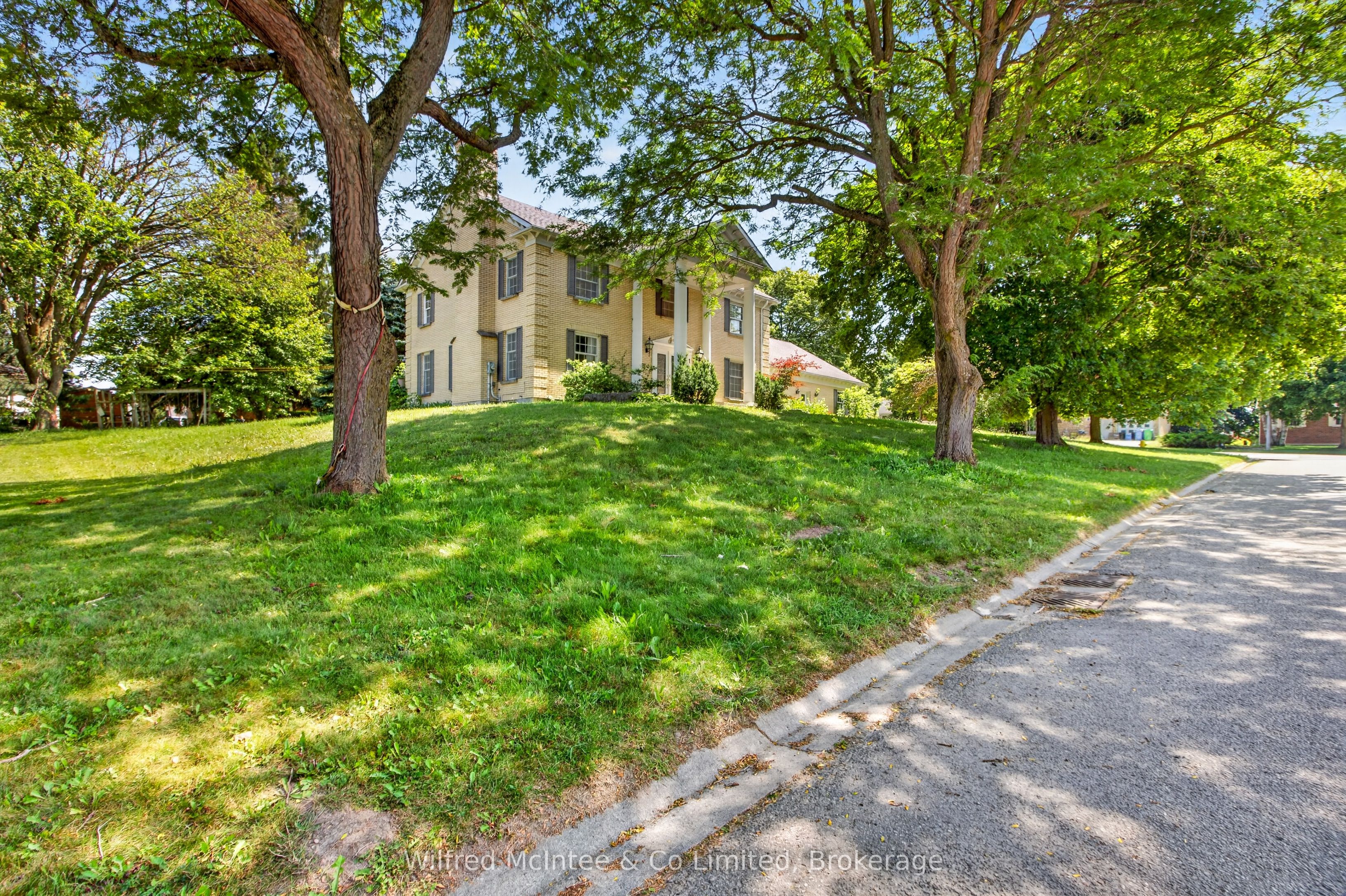 1 Remington Drive Property Photo 1