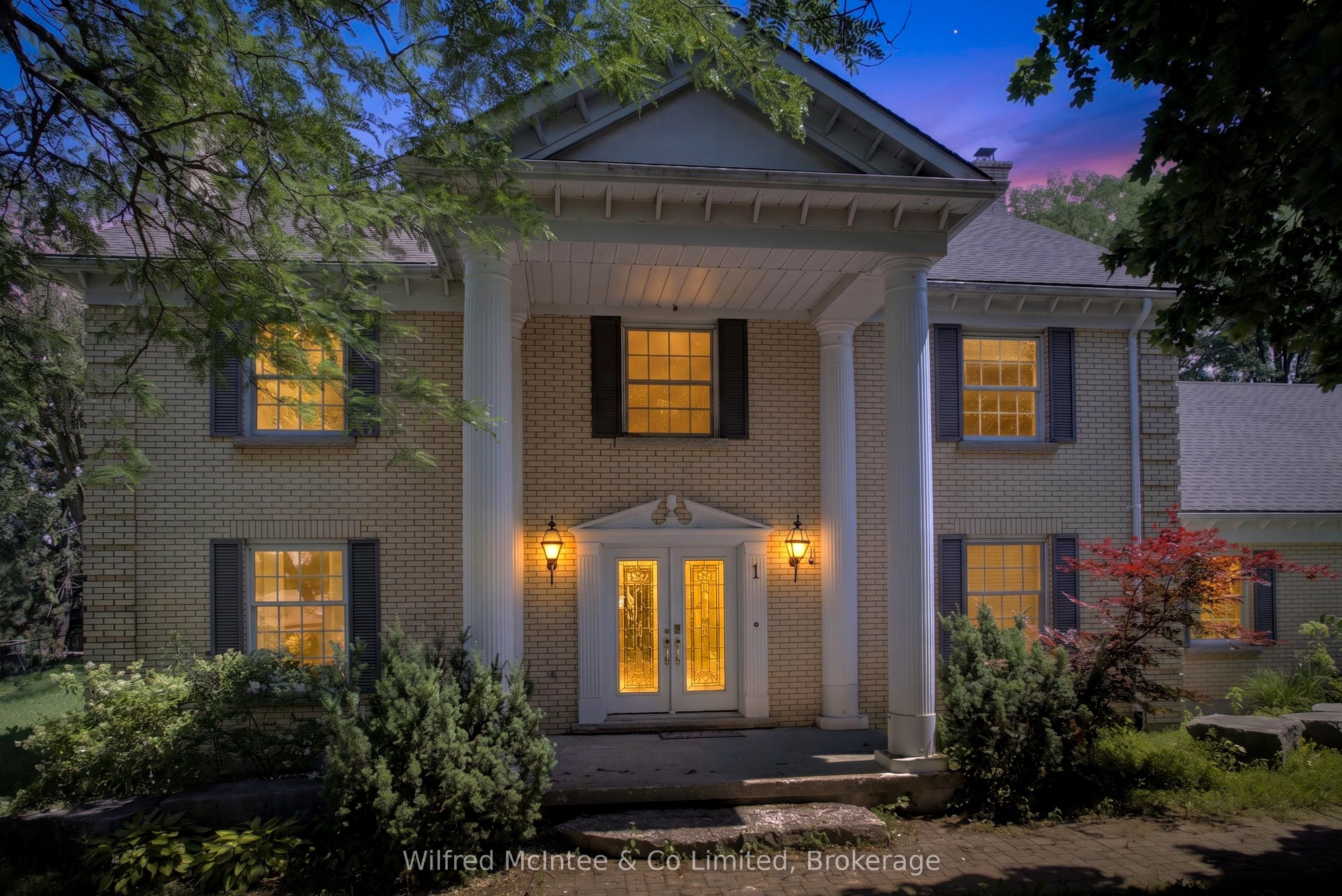 1 Remington Drive Property Photo 2