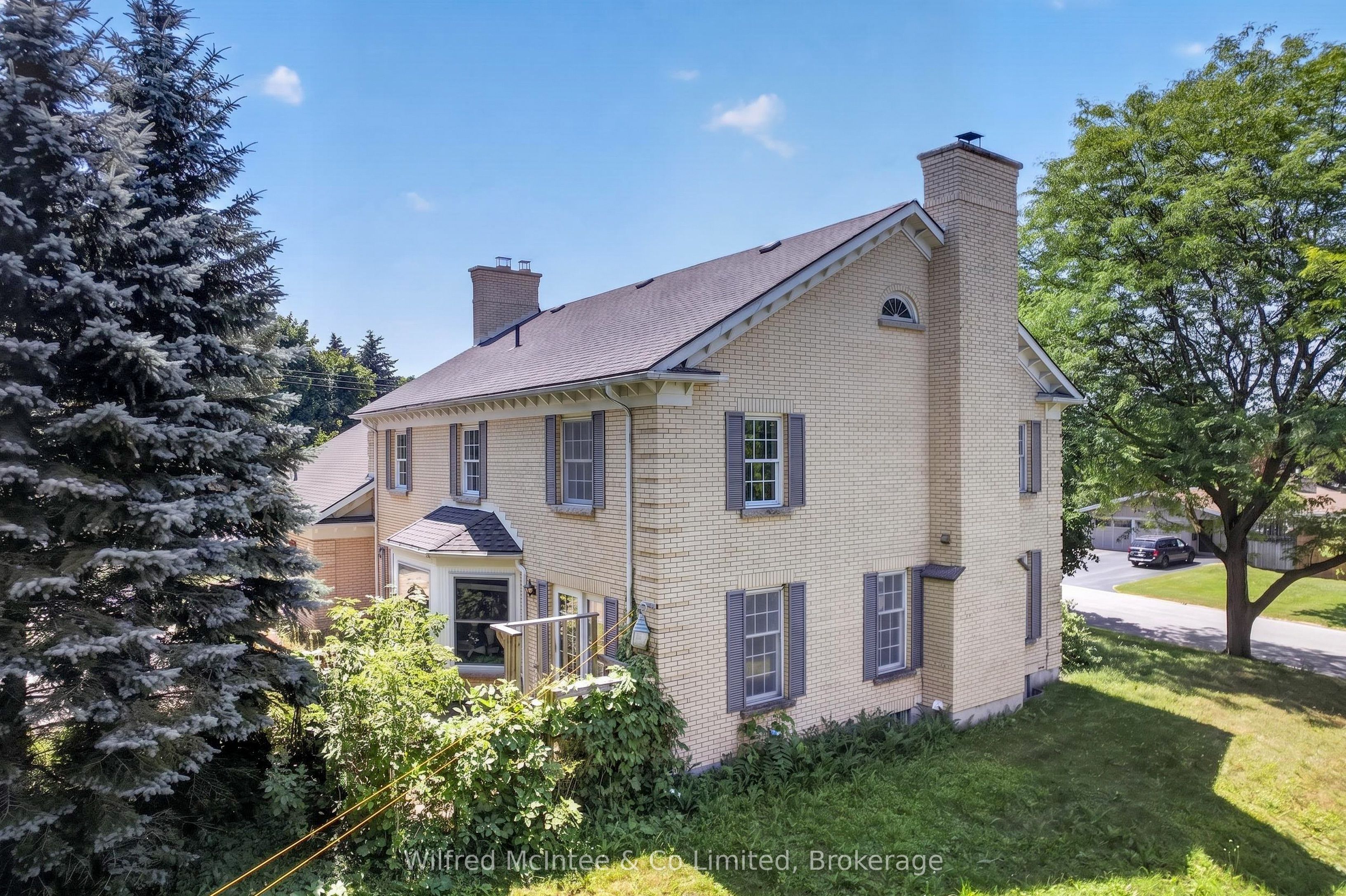 1 Remington Drive Property Photo 4