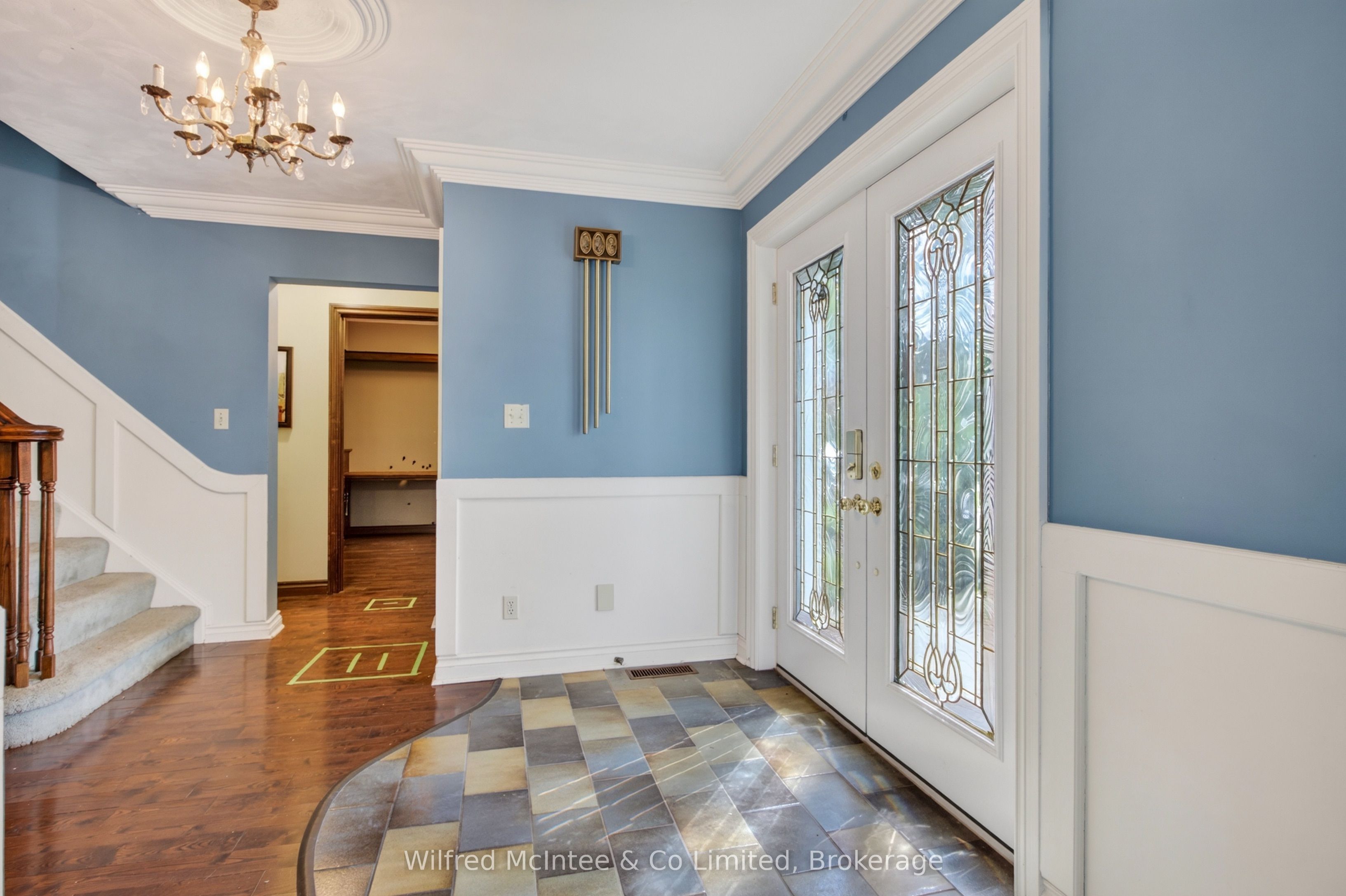 1 Remington Drive Property Photo 6
