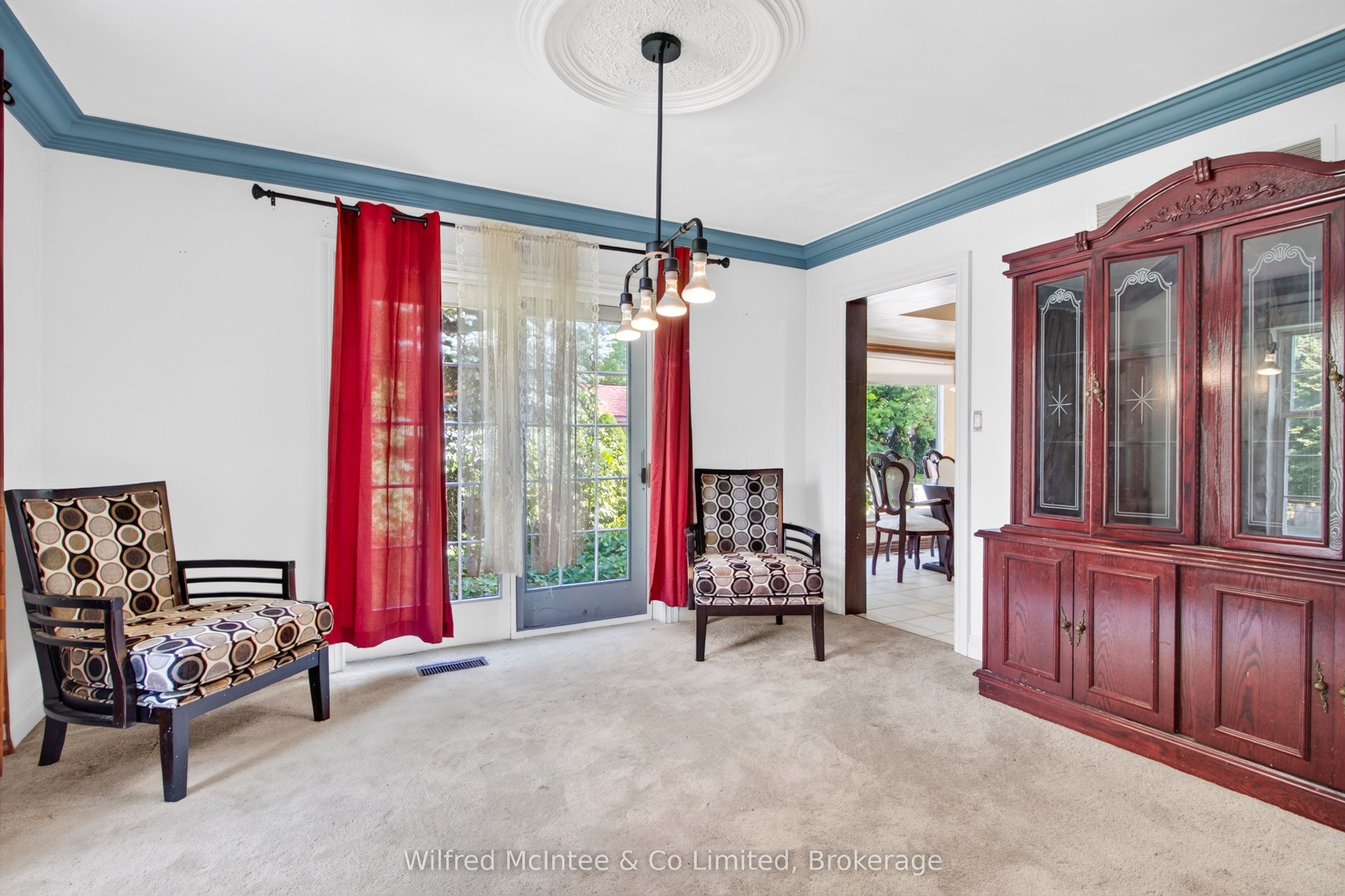 1 Remington Drive Property Photo 8