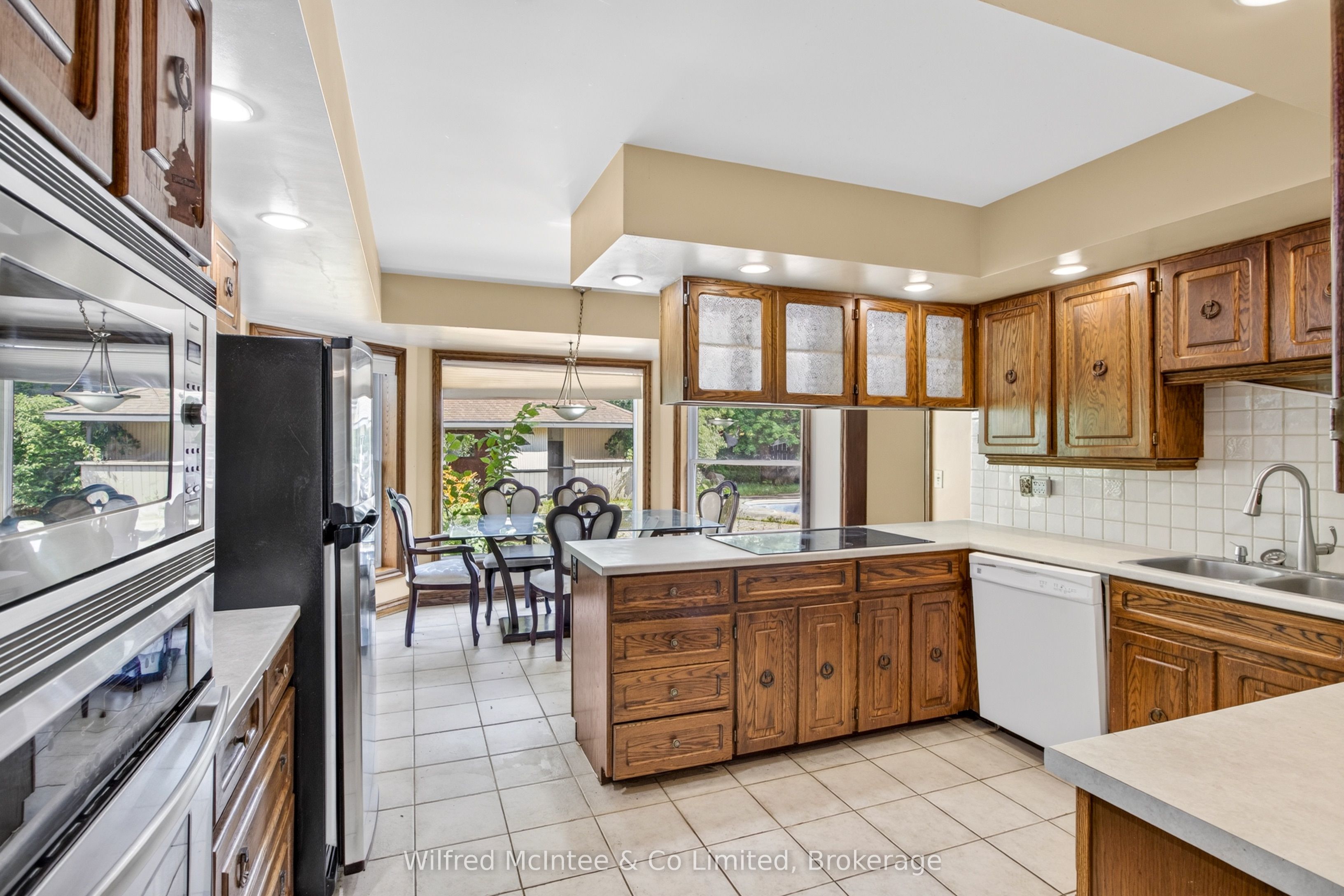 1 Remington Drive Property Photo 10