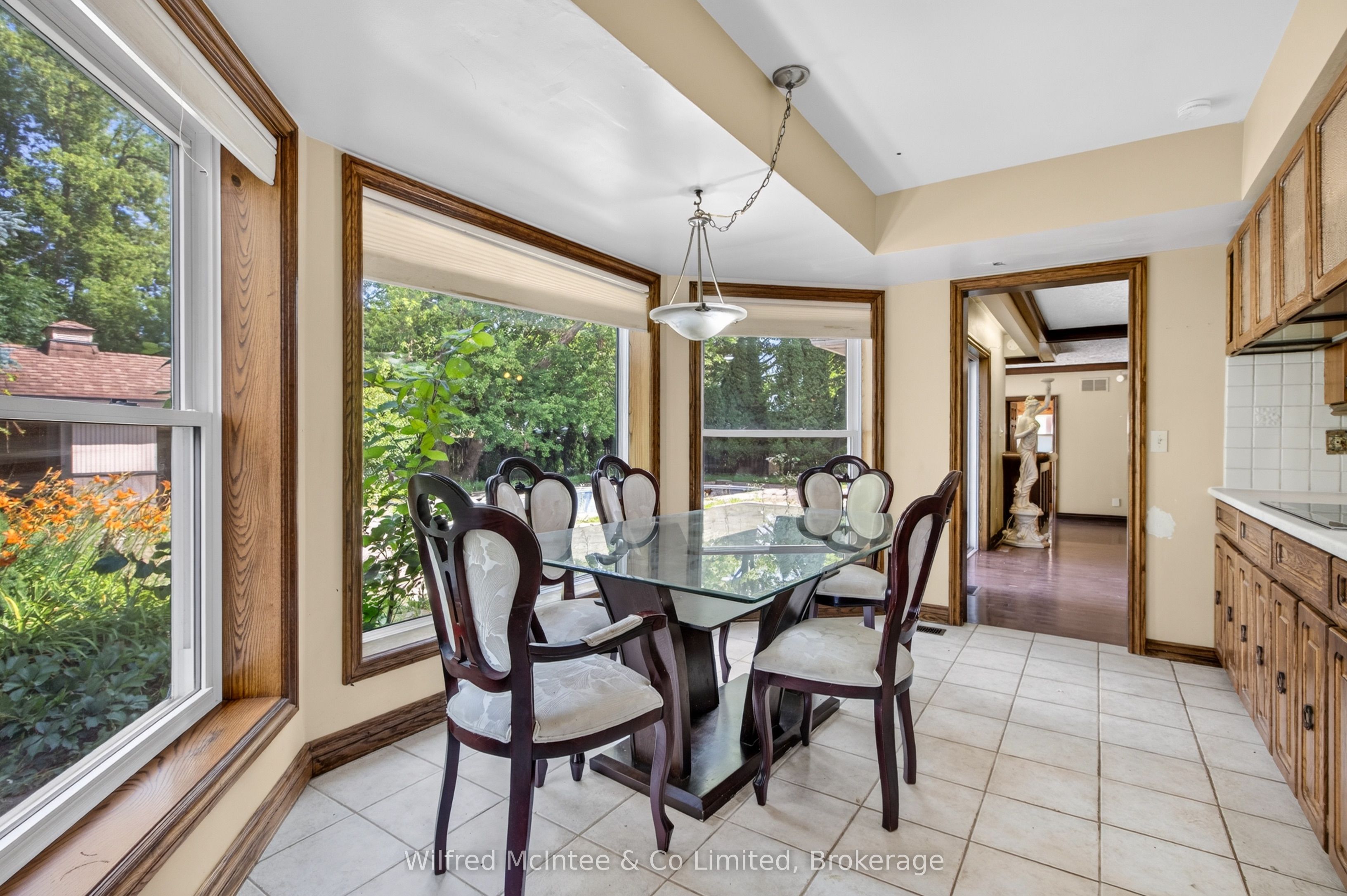 1 Remington Drive Property Photo 12