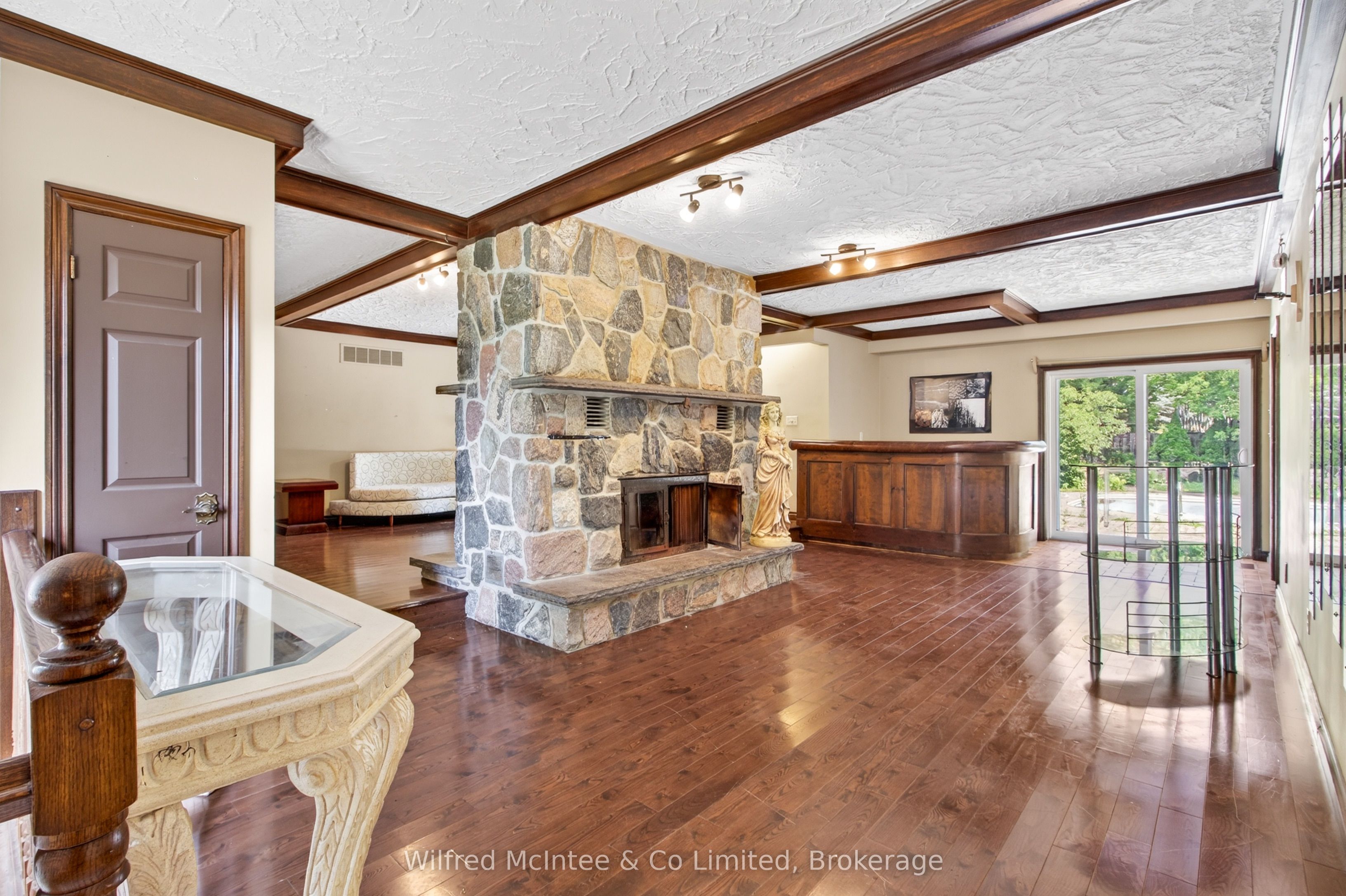 1 Remington Drive Property Photo 15