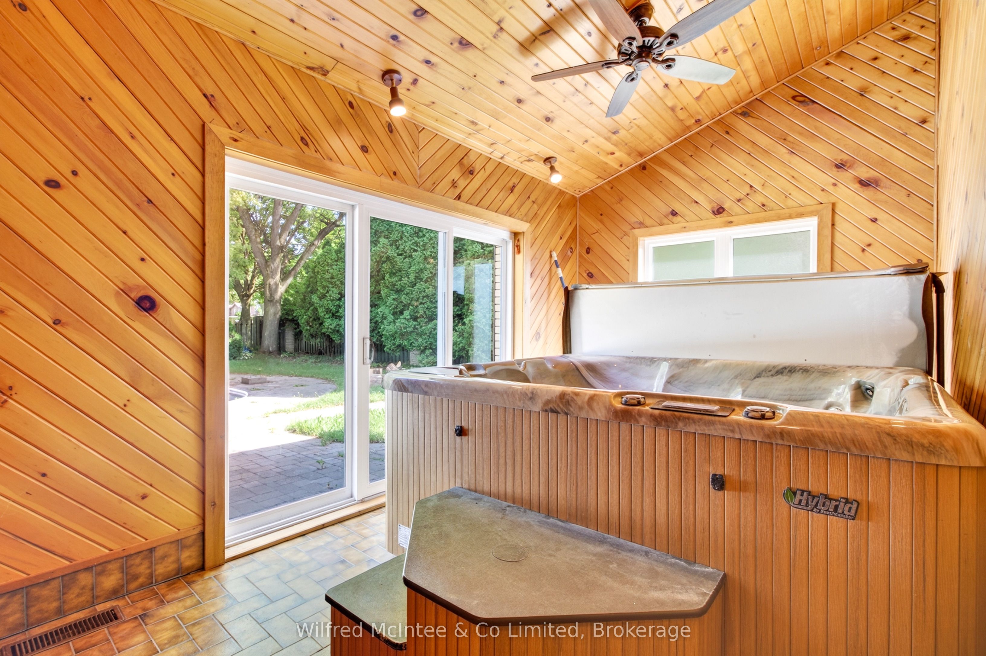 1 Remington Drive Property Photo 16