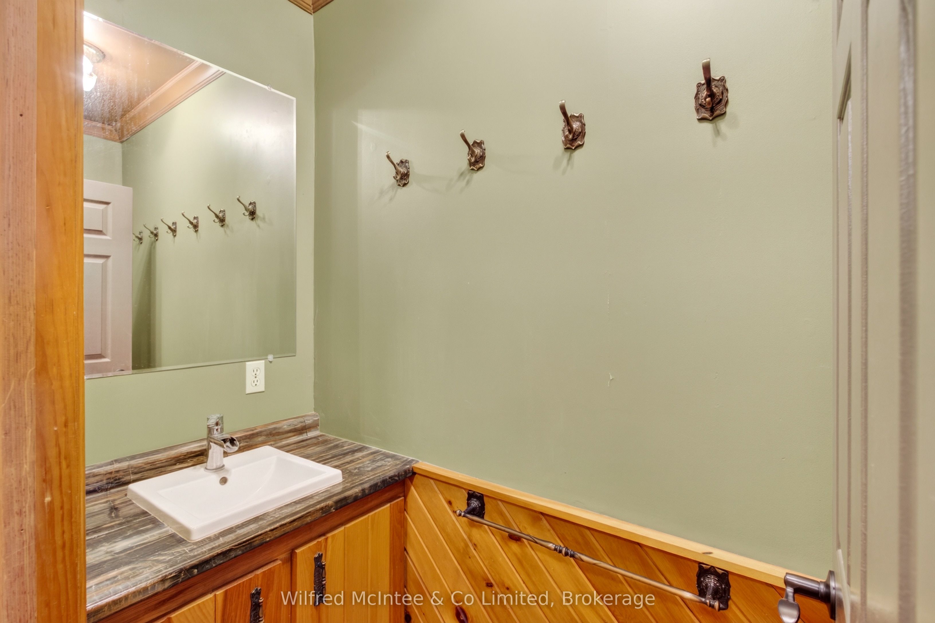 1 Remington Drive Property Photo 17