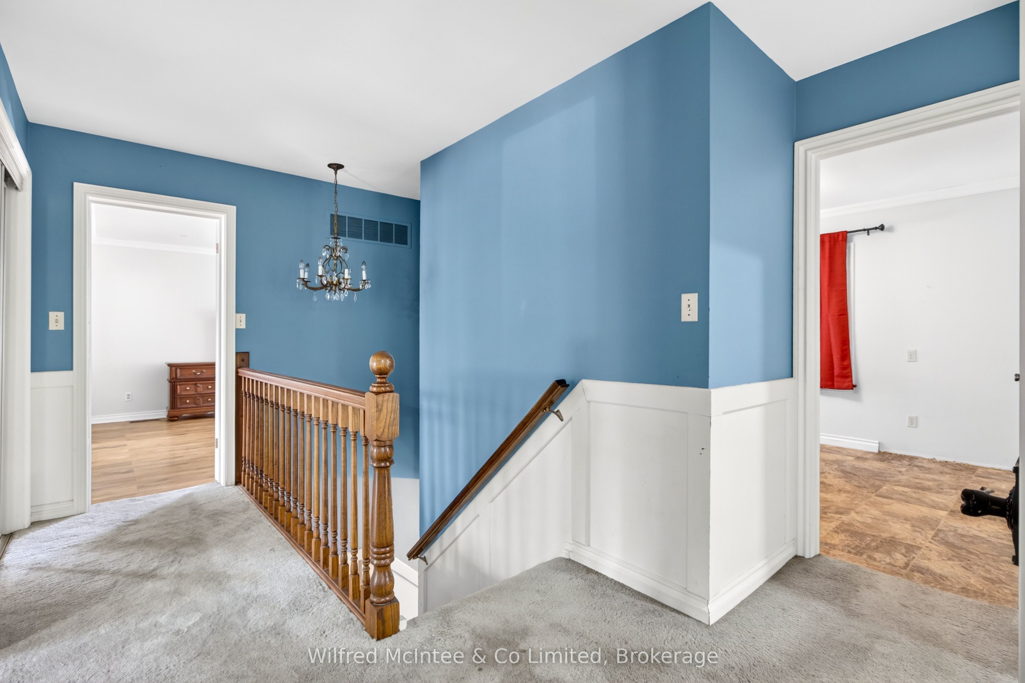 1 Remington Drive Property Photo 18