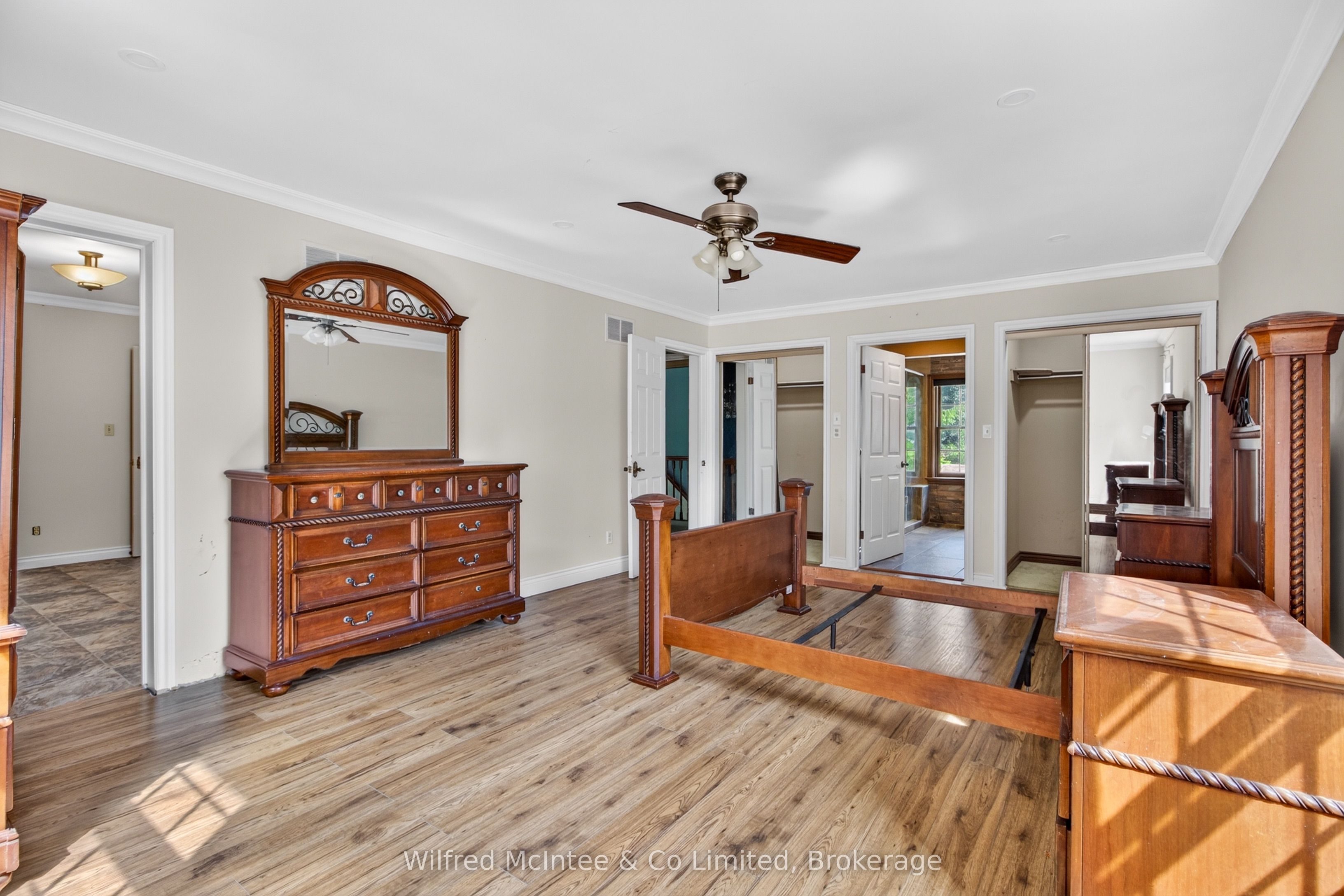 1 Remington Drive Property Photo 19