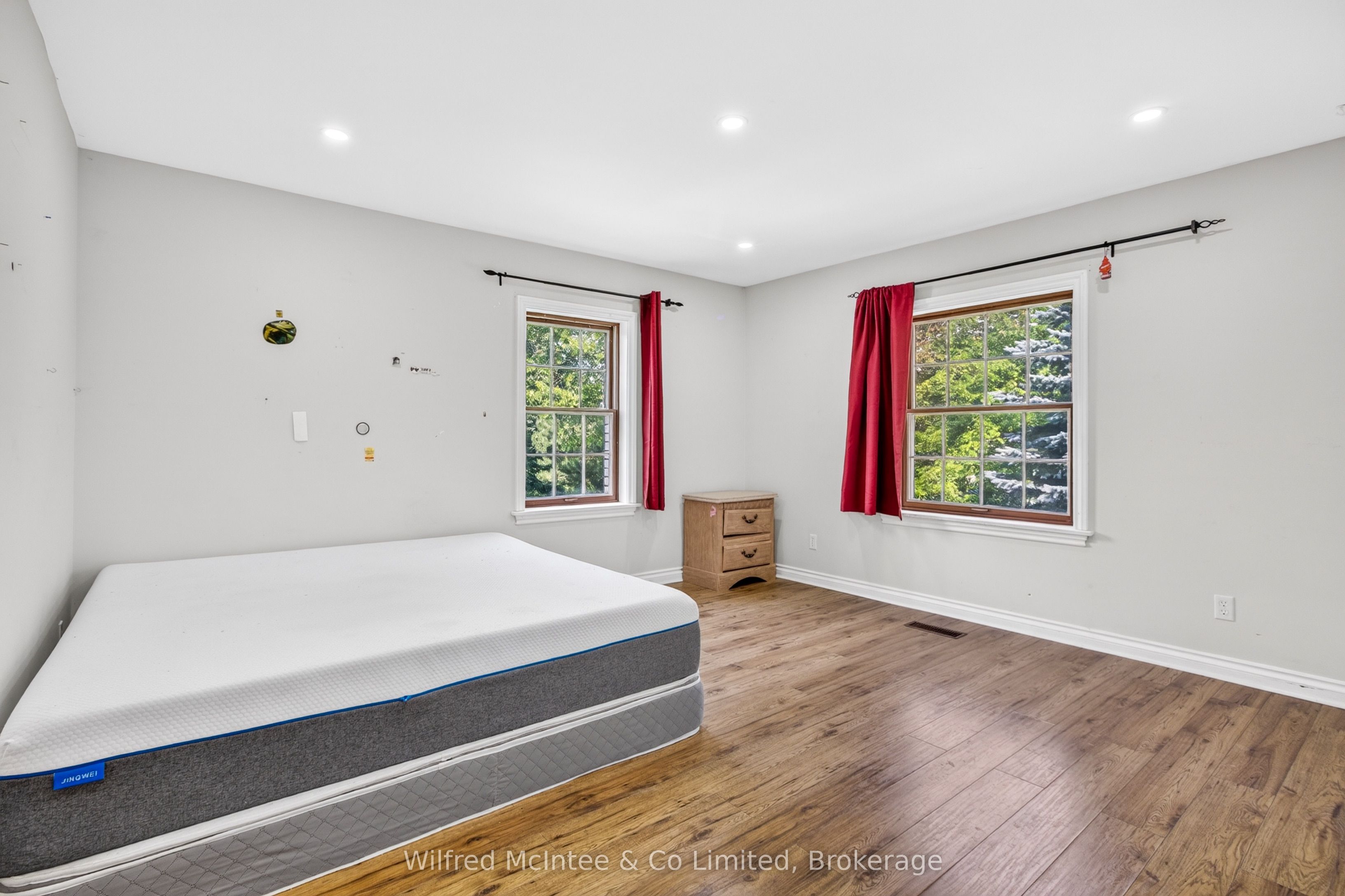 1 Remington Drive Property Photo 21