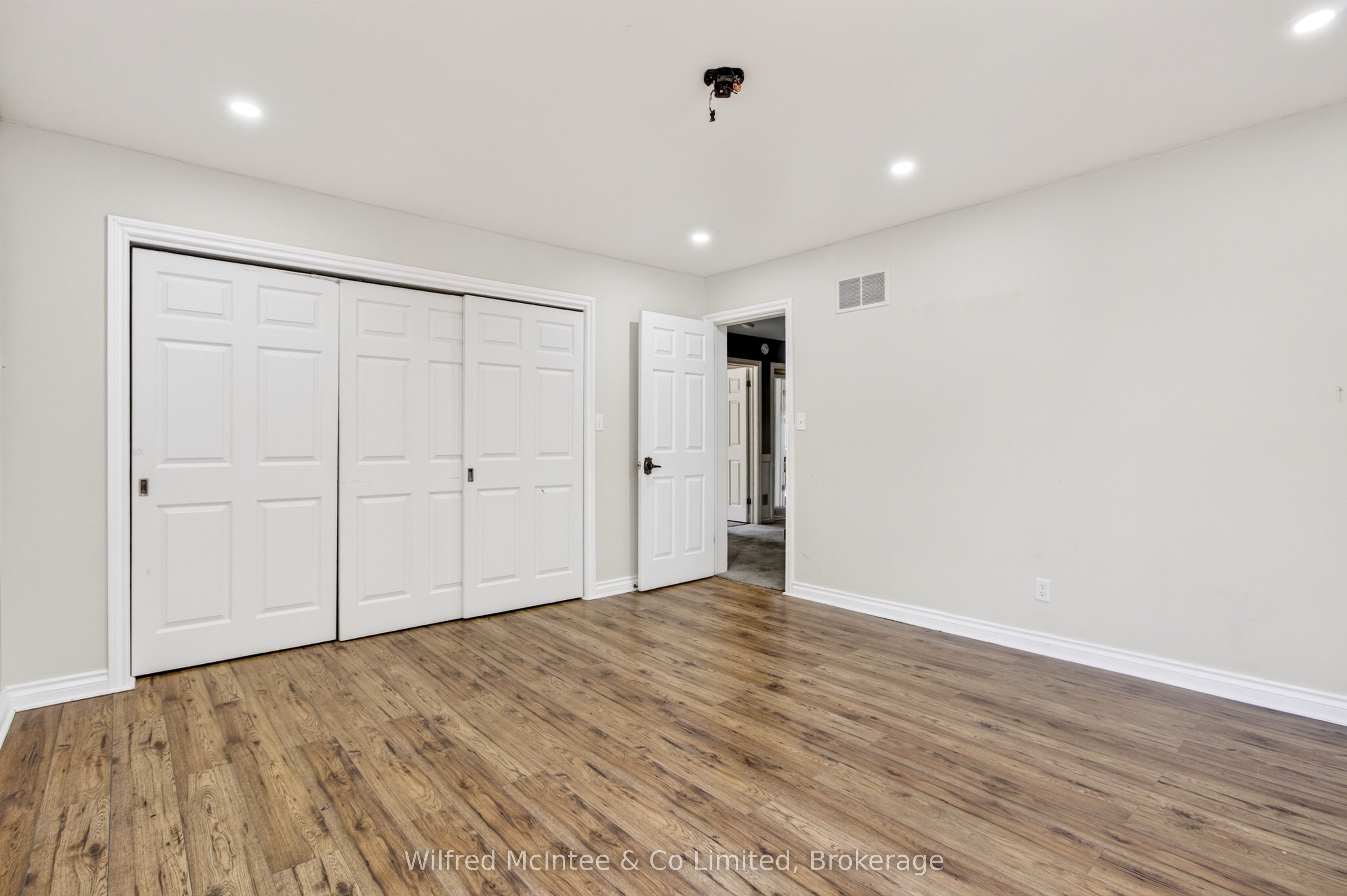 1 Remington Drive Property Photo 22