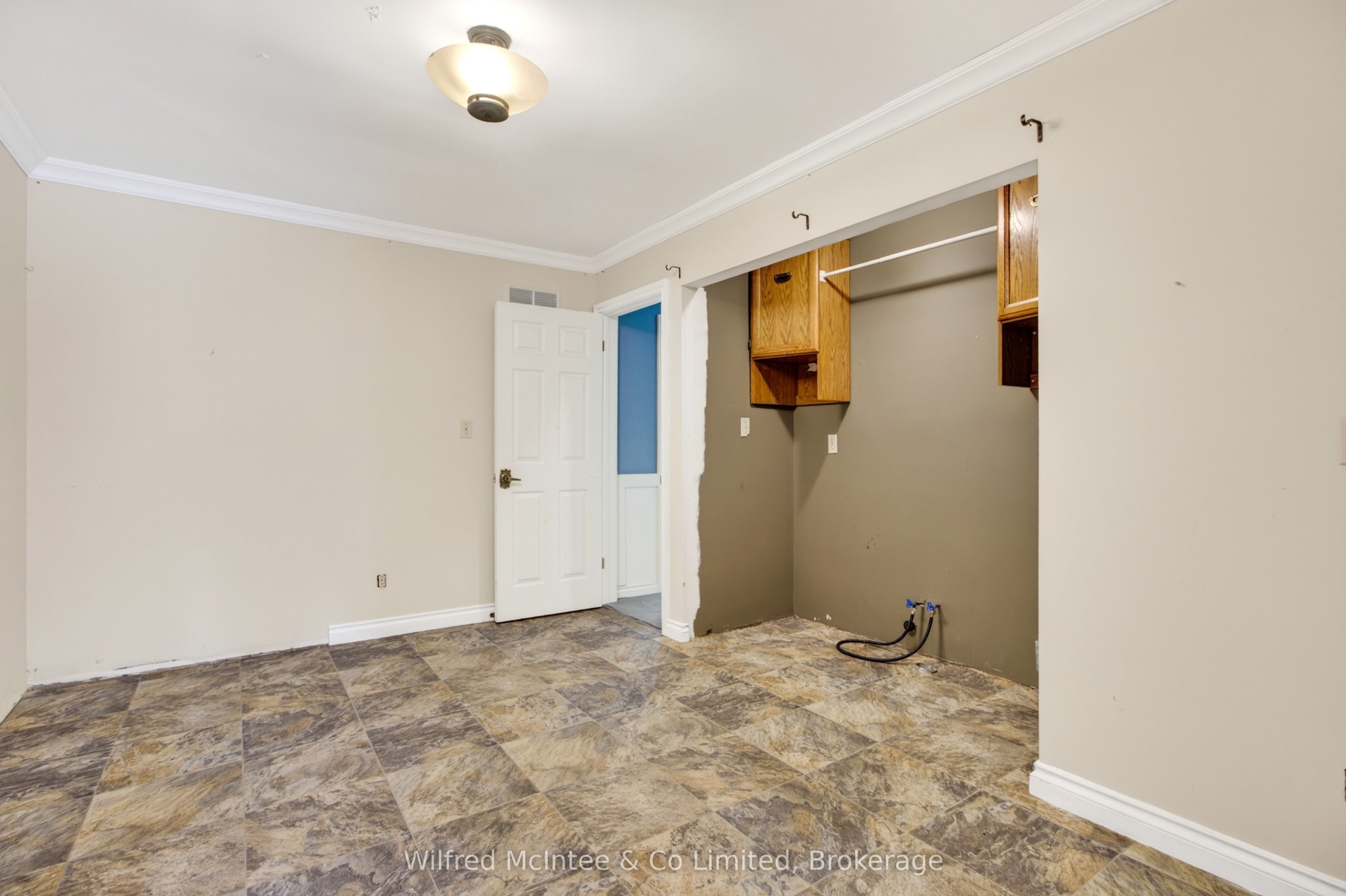 1 Remington Drive Property Photo 24