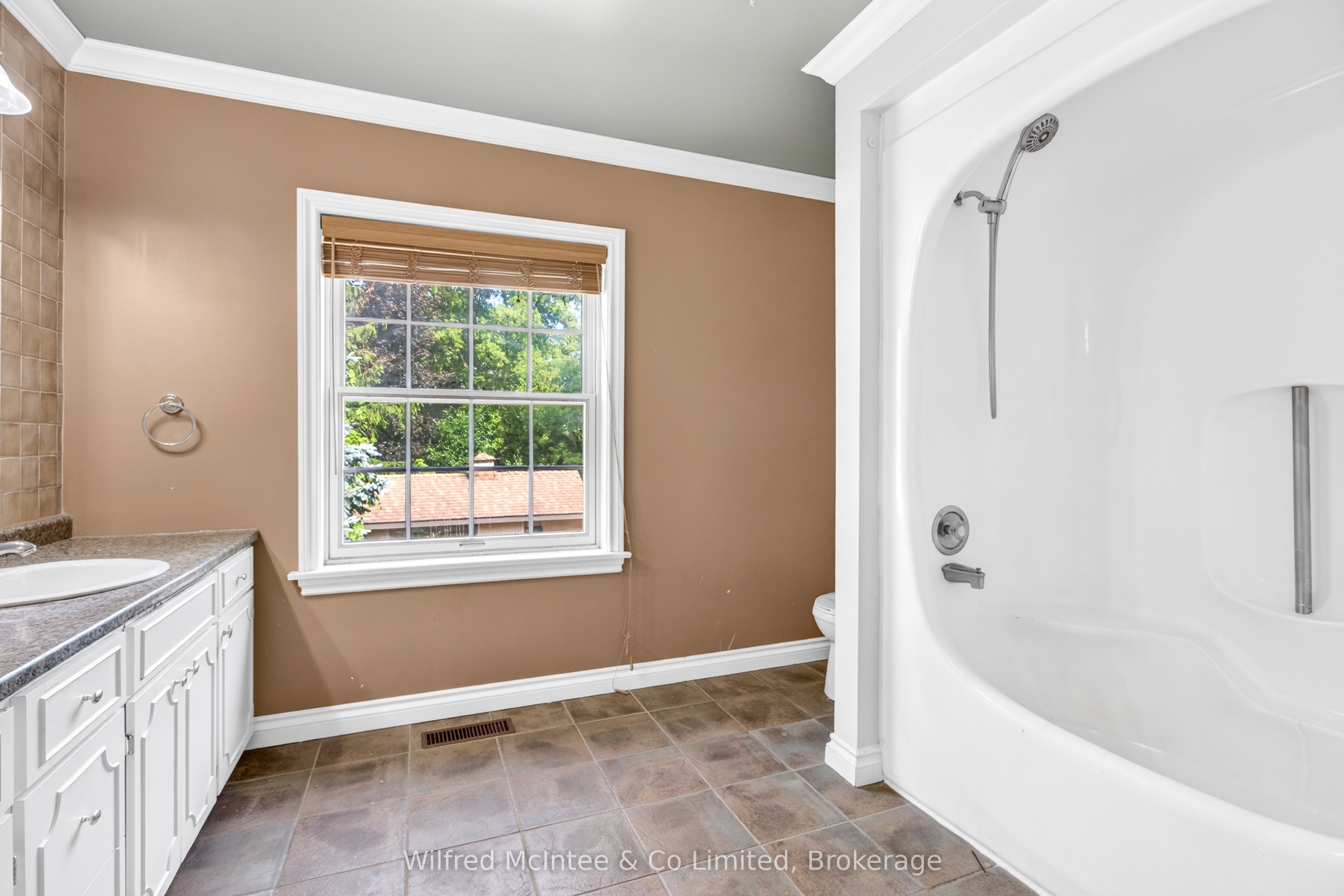 1 Remington Drive Property Photo 25