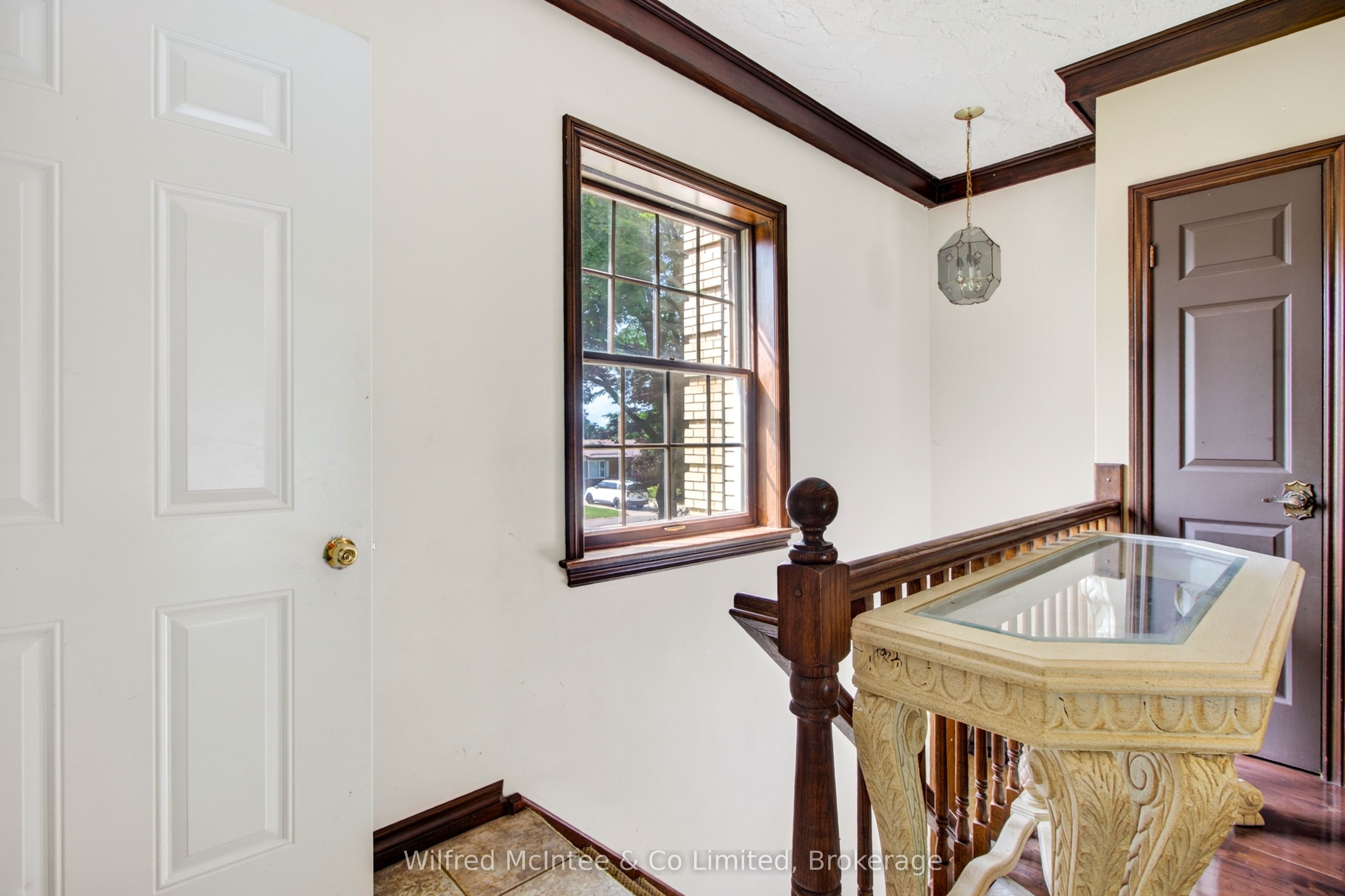 1 Remington Drive Property Photo 27