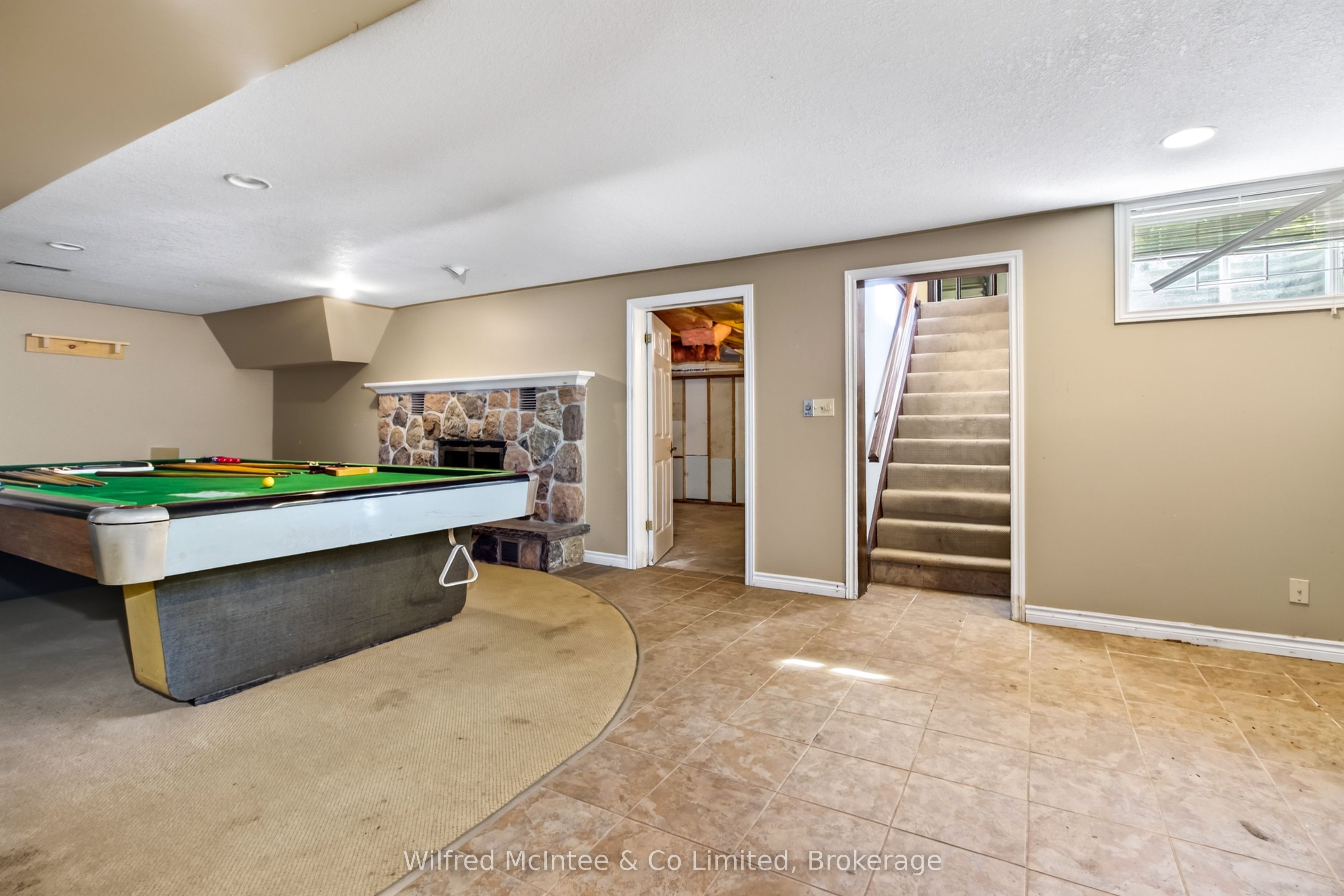 1 Remington Drive Property Photo 28