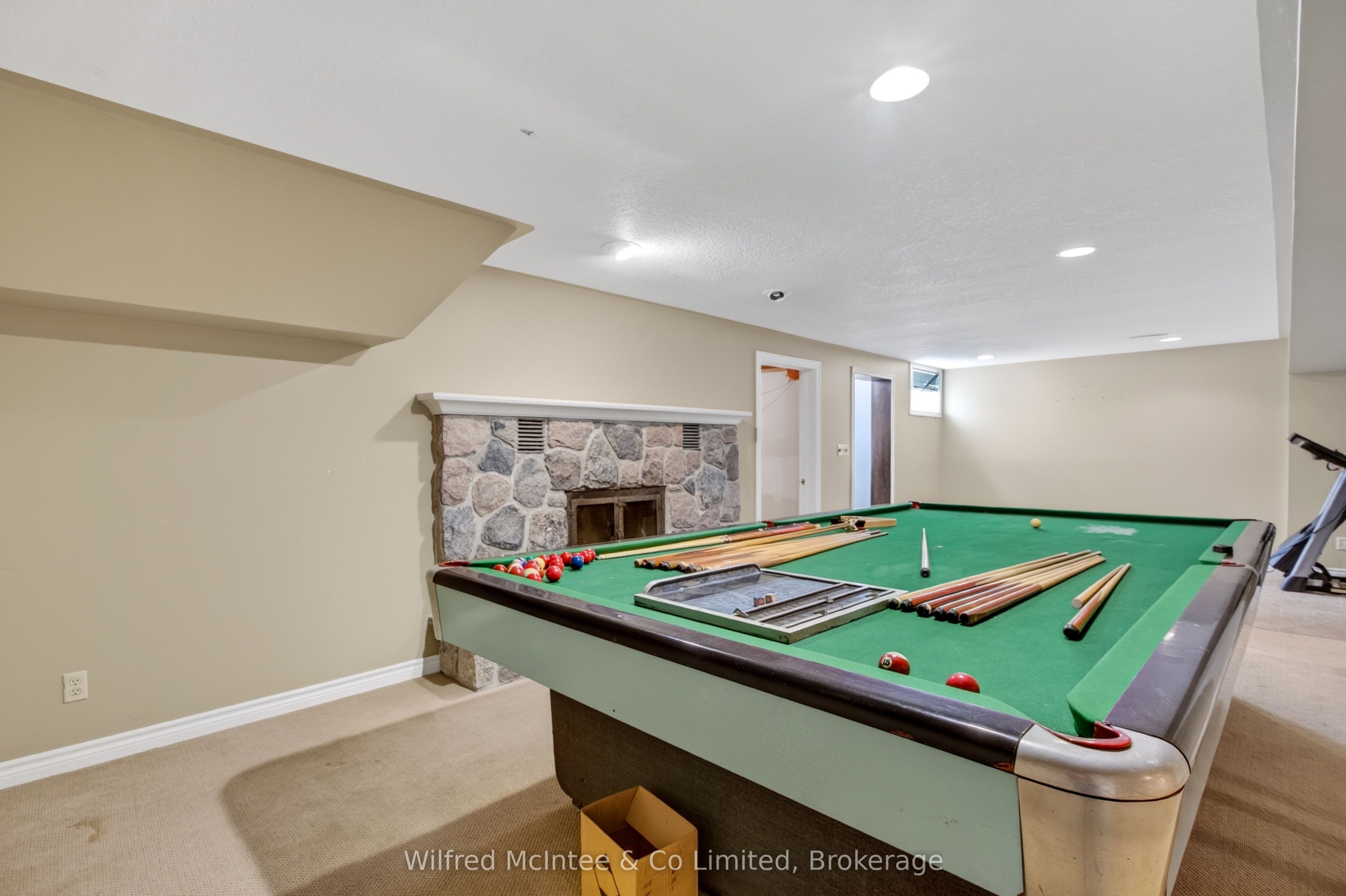 1 Remington Drive Property Photo 29