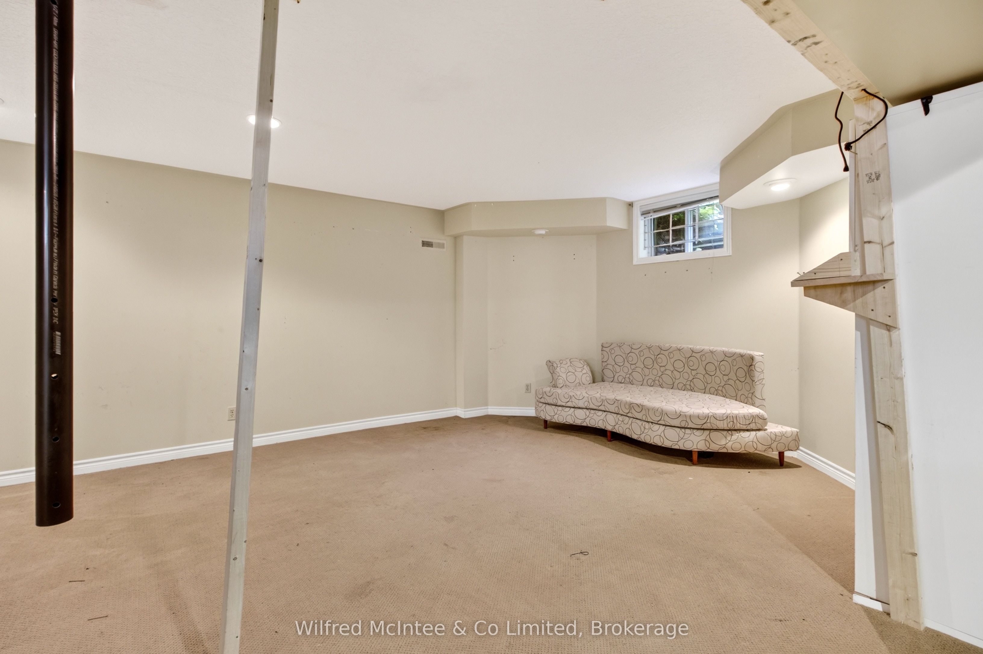 1 Remington Drive Property Photo 30