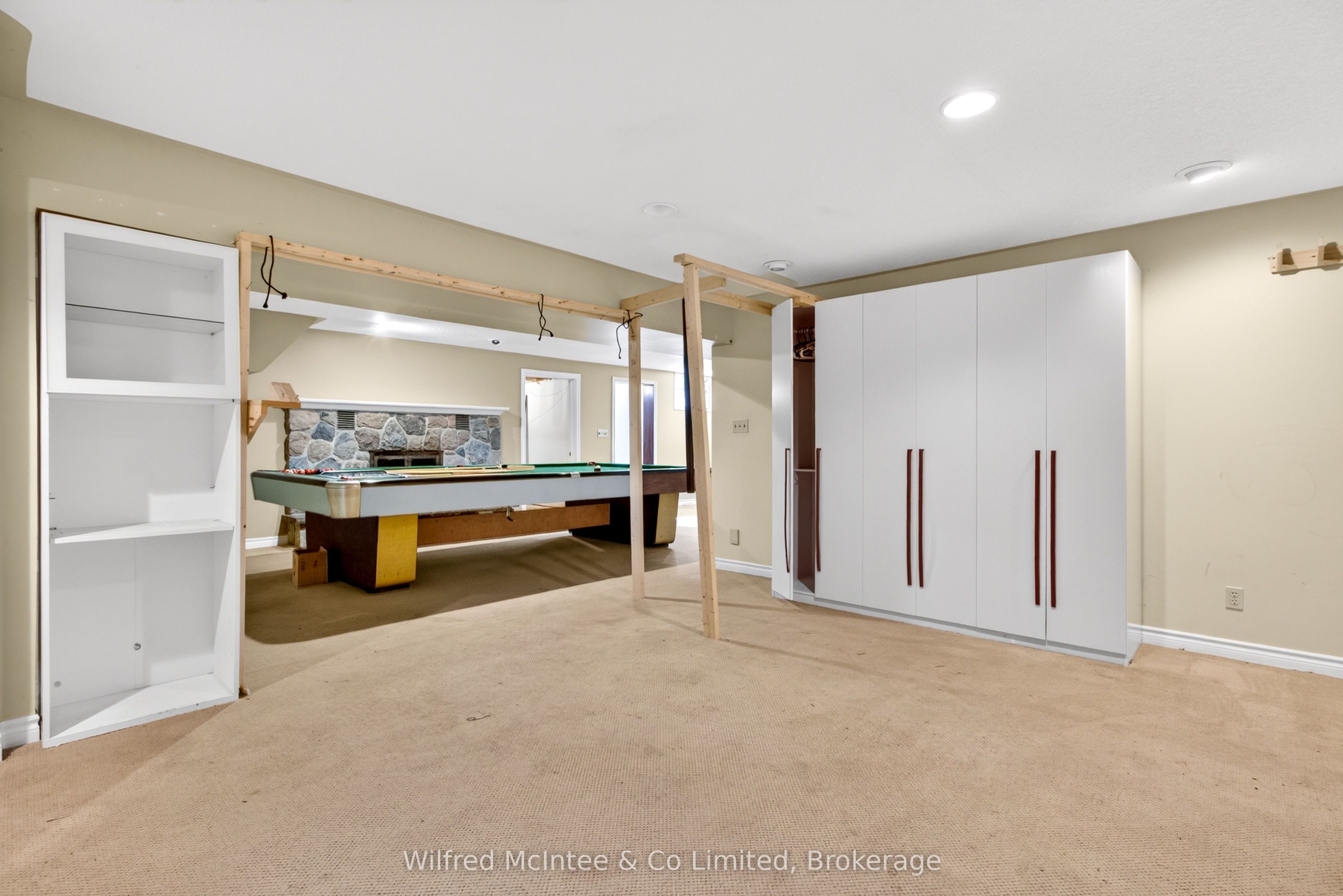 1 Remington Drive Property Photo 31