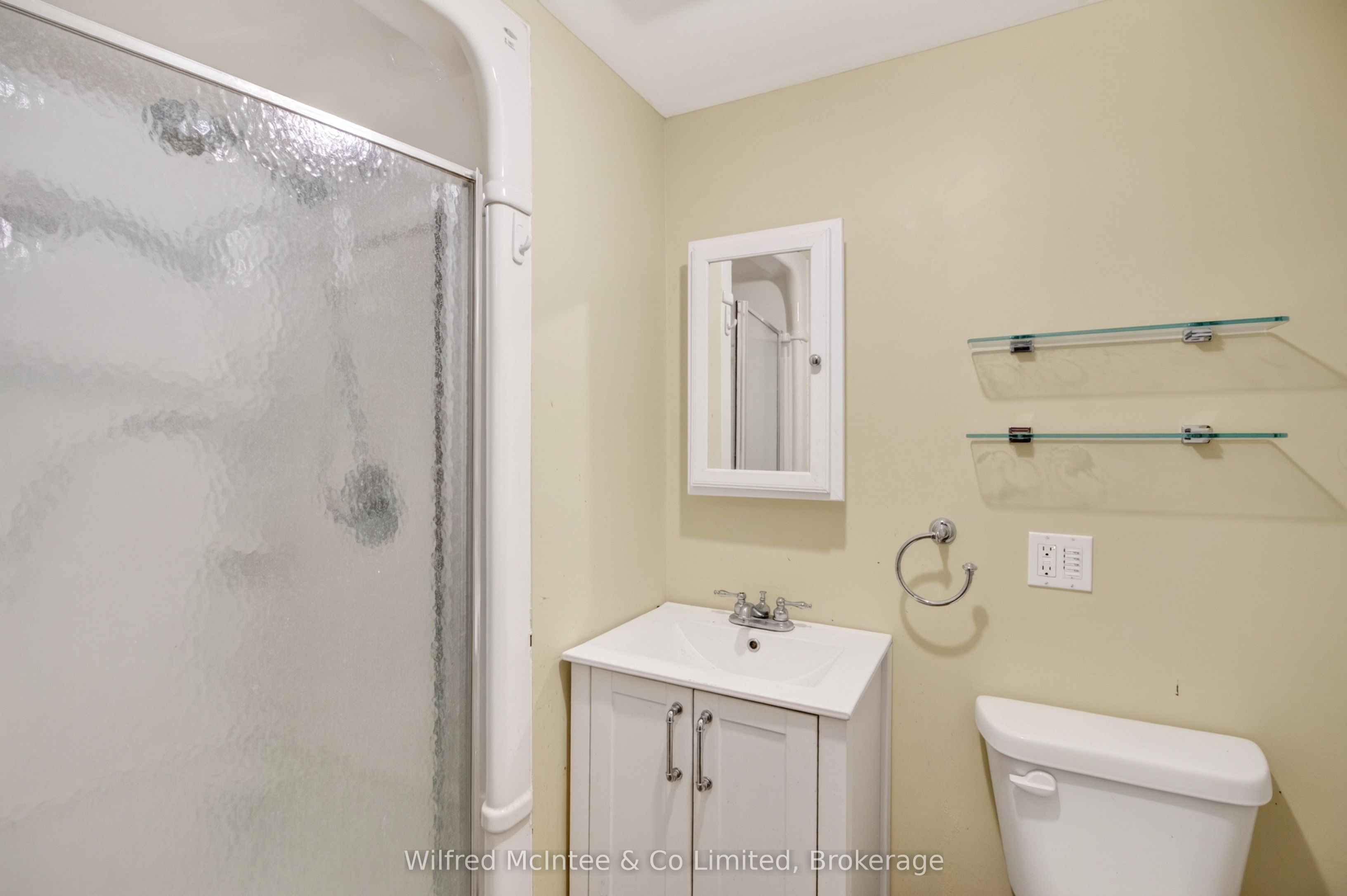 1 Remington Drive Property Photo 32