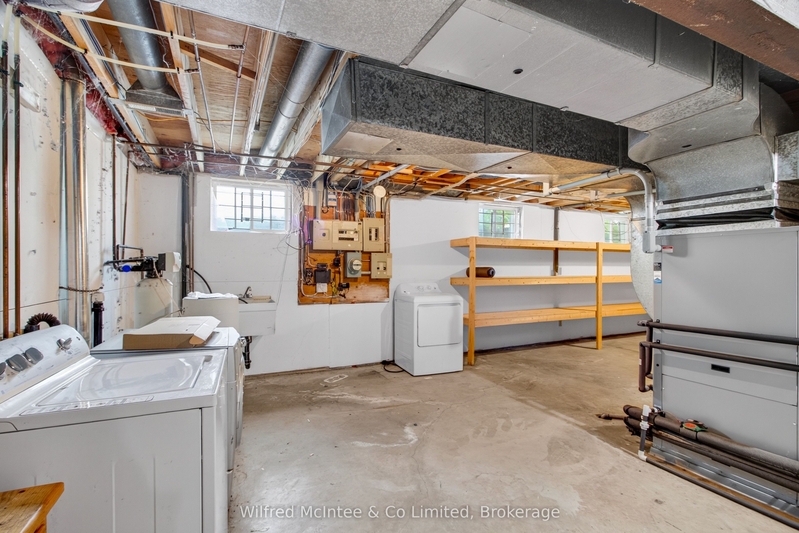 1 Remington Drive Property Photo 33