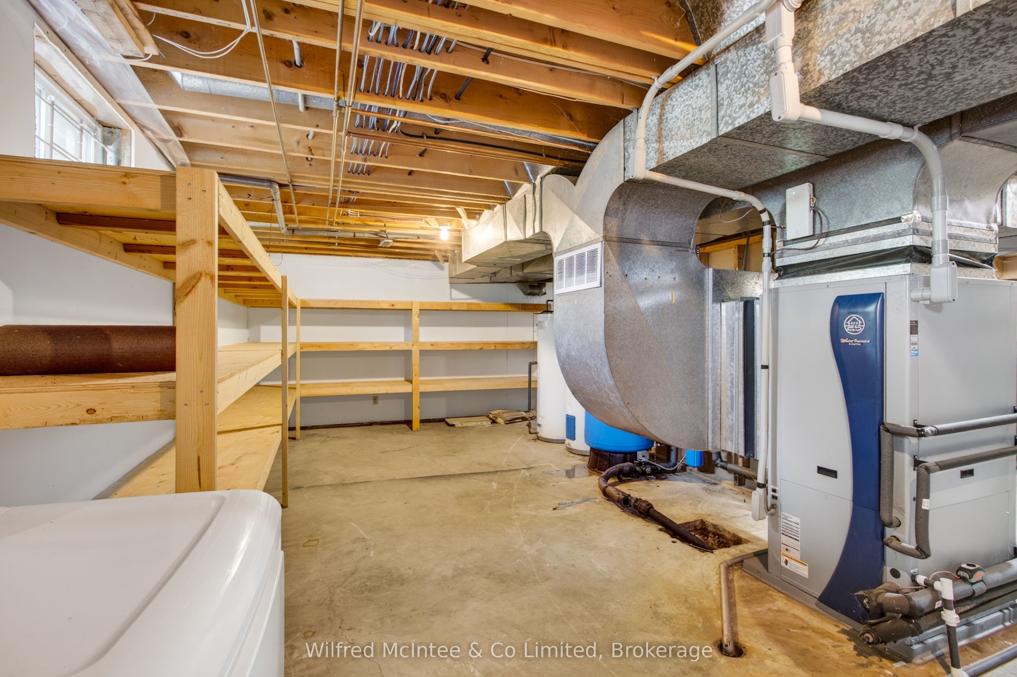 1 Remington Drive Property Photo 34