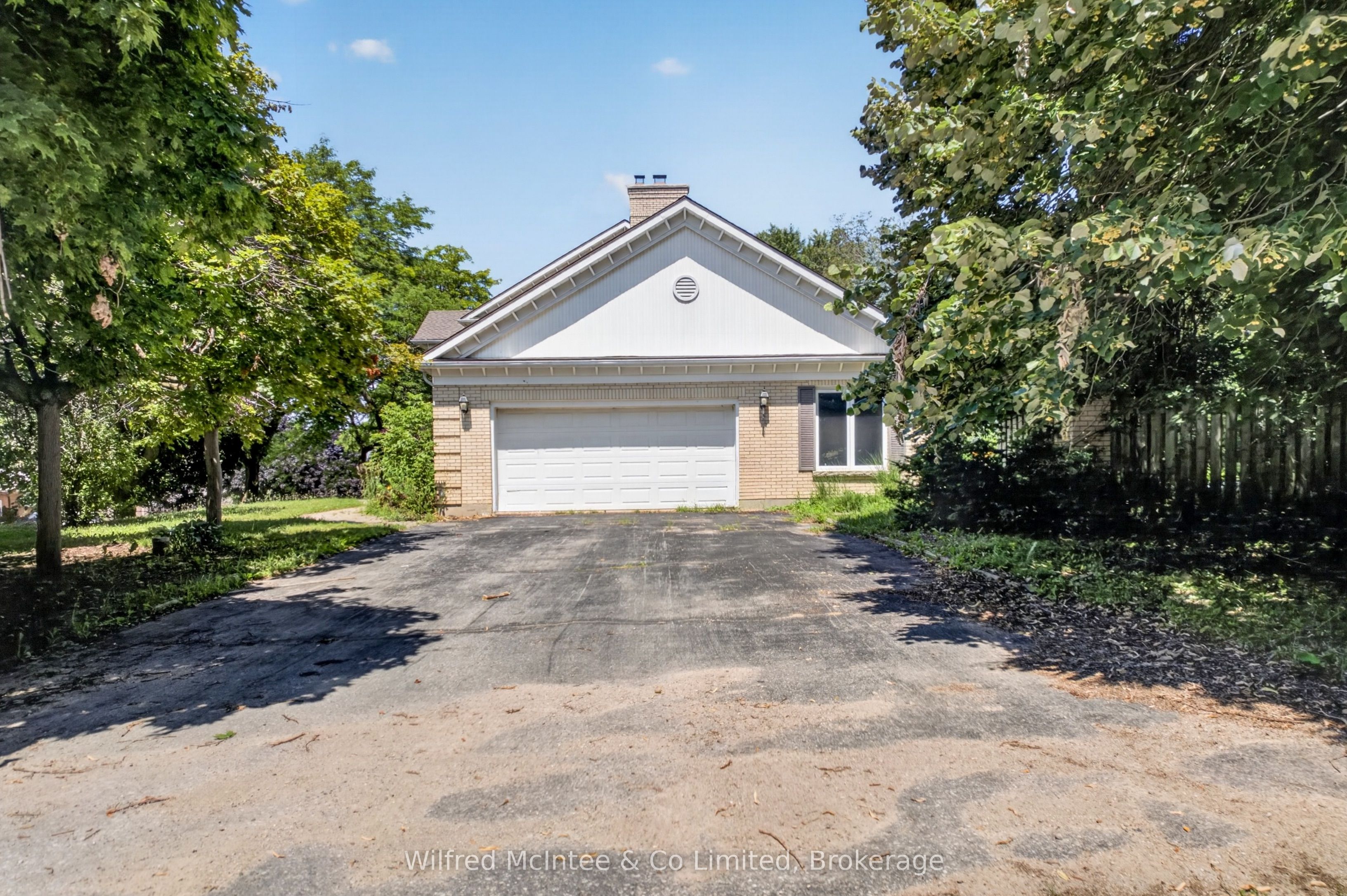 1 Remington Drive Property Photo 35