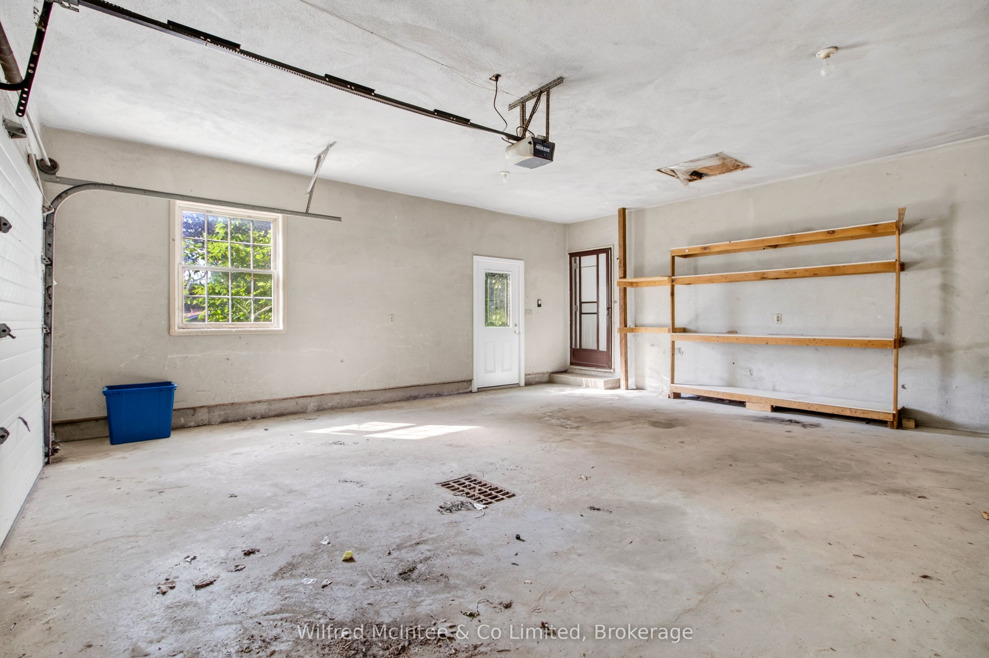 1 Remington Drive Property Photo 36