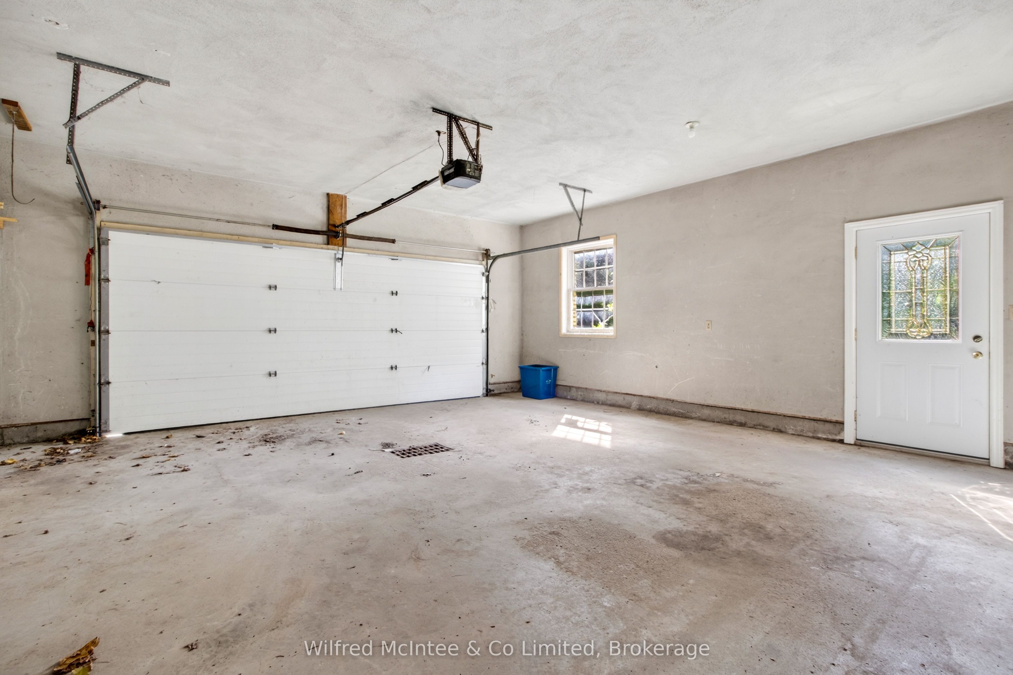 1 Remington Drive Property Photo 37