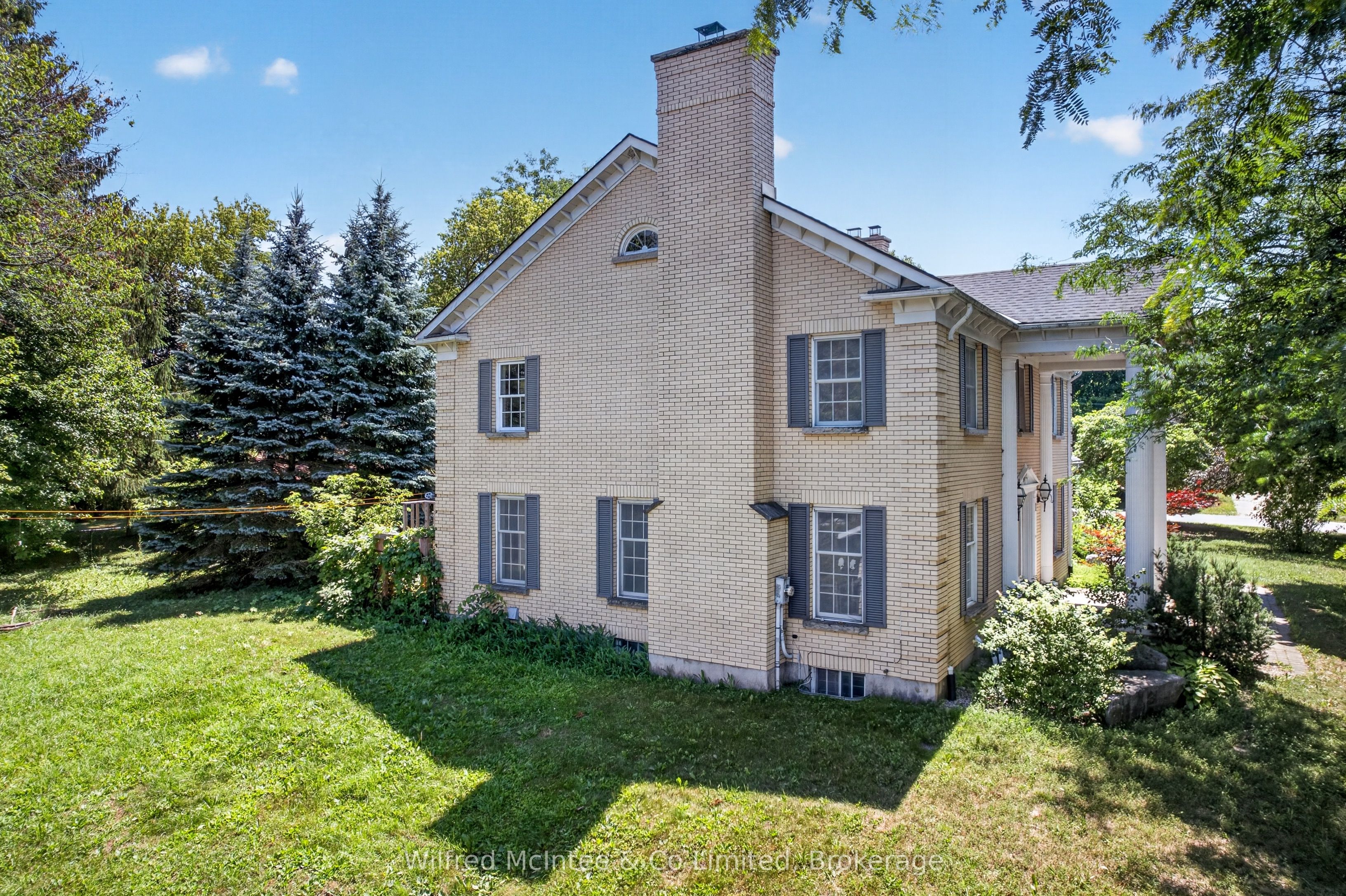 1 Remington Drive Property Photo 38